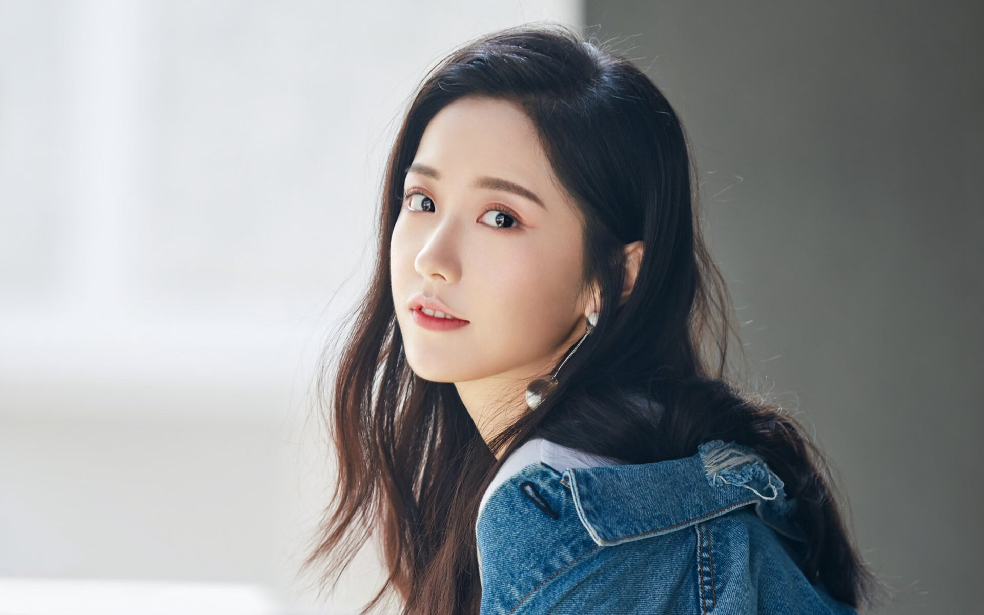 史诗逆转！诸神咆哮的黄昏，弑神者穆勒一剑封喉