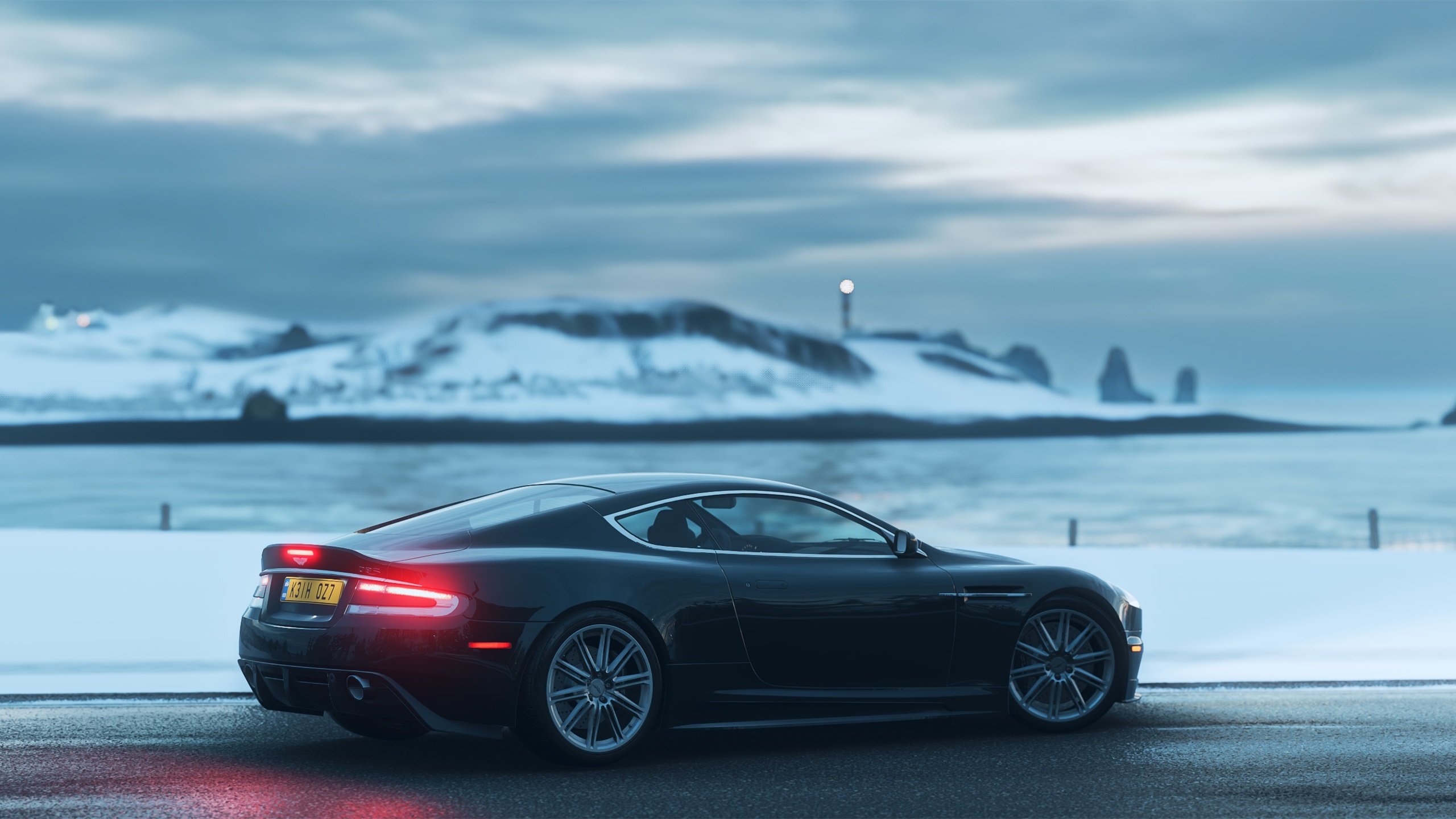 新王加冕！ATP总决赛完胜联合杯，阿尔卡拉斯惊艳四座