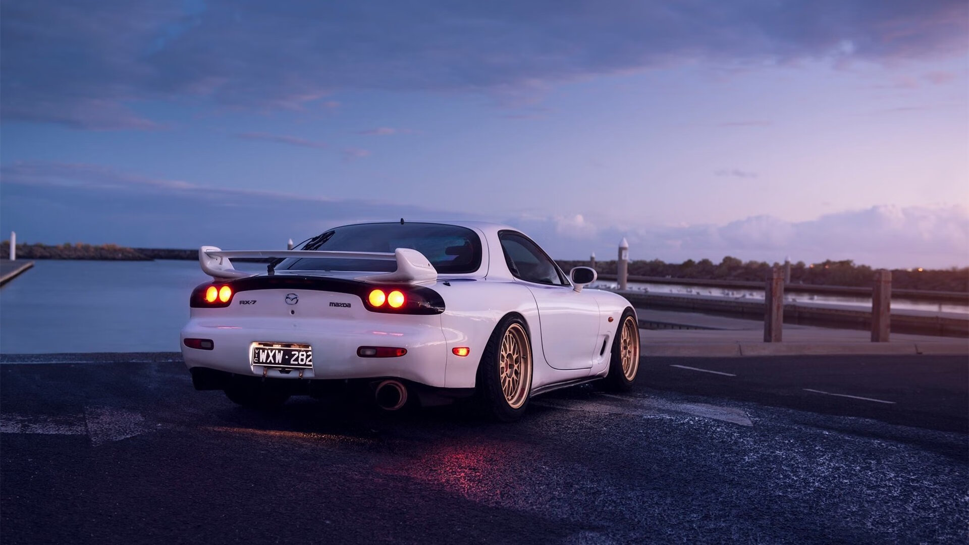 时空对垒，温布尔登的草尖如何叩响蒙特卡洛的红土？记一场史诗级的不可能对决与穆雷的永恒回响