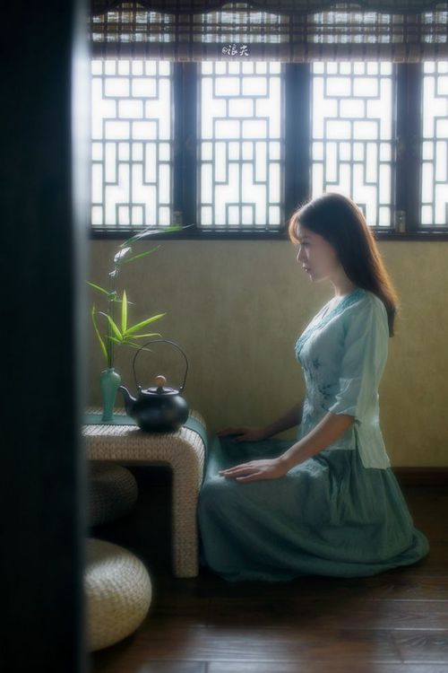 热带的冰与火，37年等待，石宇奇一剑封喉终结日本王朝