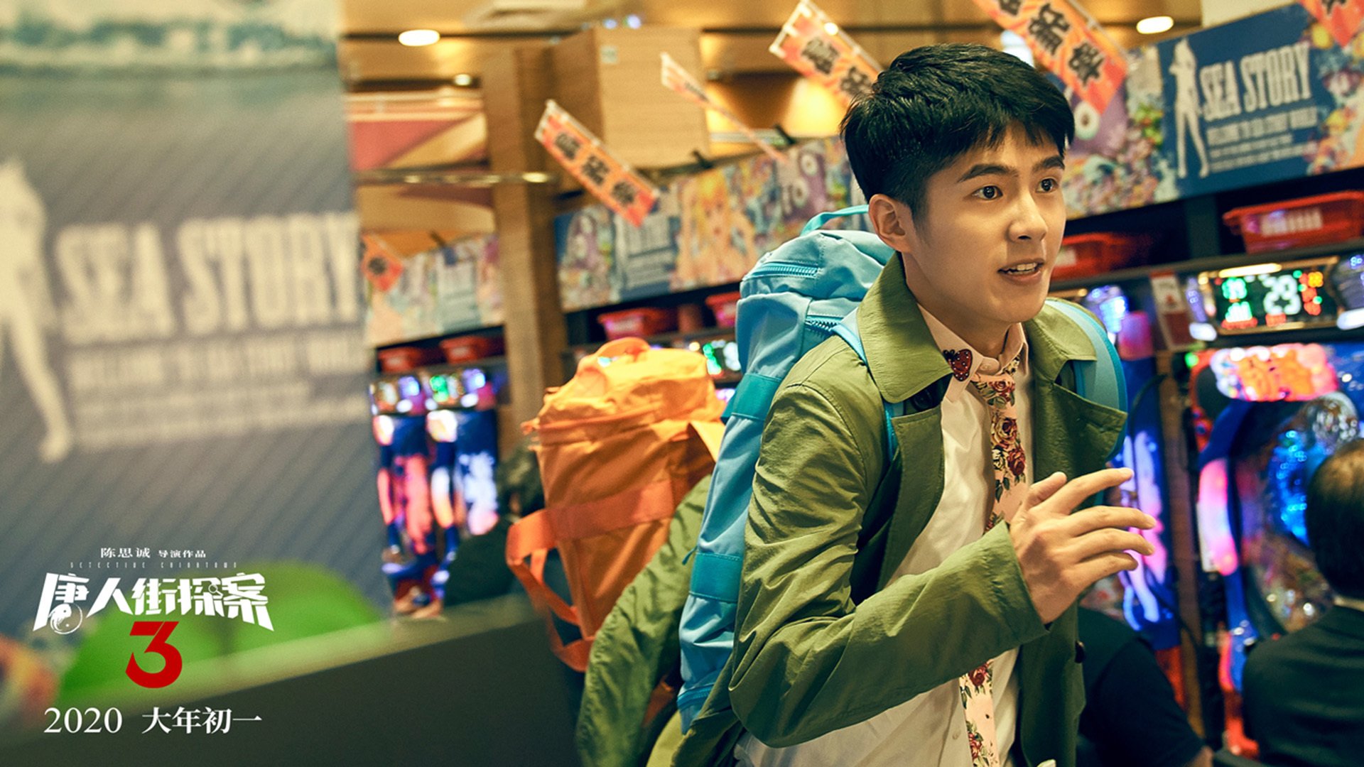 银红之争下的王朝逆袭，维斯塔潘如何用一场不可能的胜利，击碎迈凯伦的王座幻梦？