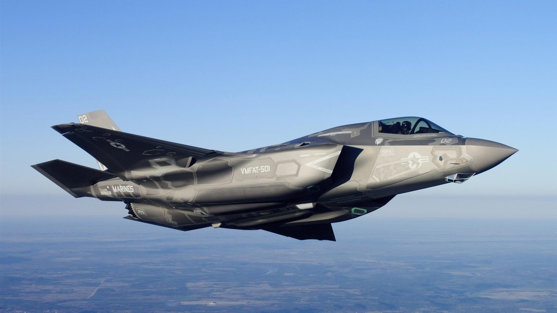 霸凌与尖叫，印尼军团如何用铁腕与激情碾过马来西亚，马琳的火焰只是序曲？