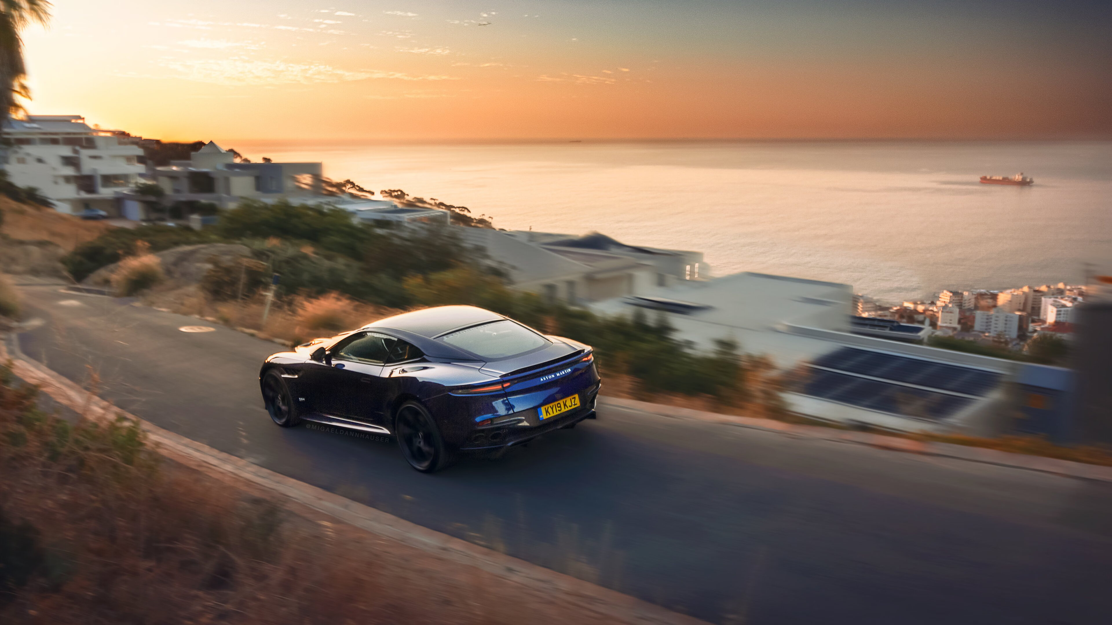 并肩而立的传奇，当逆转与刷新在人类心谷共鸣