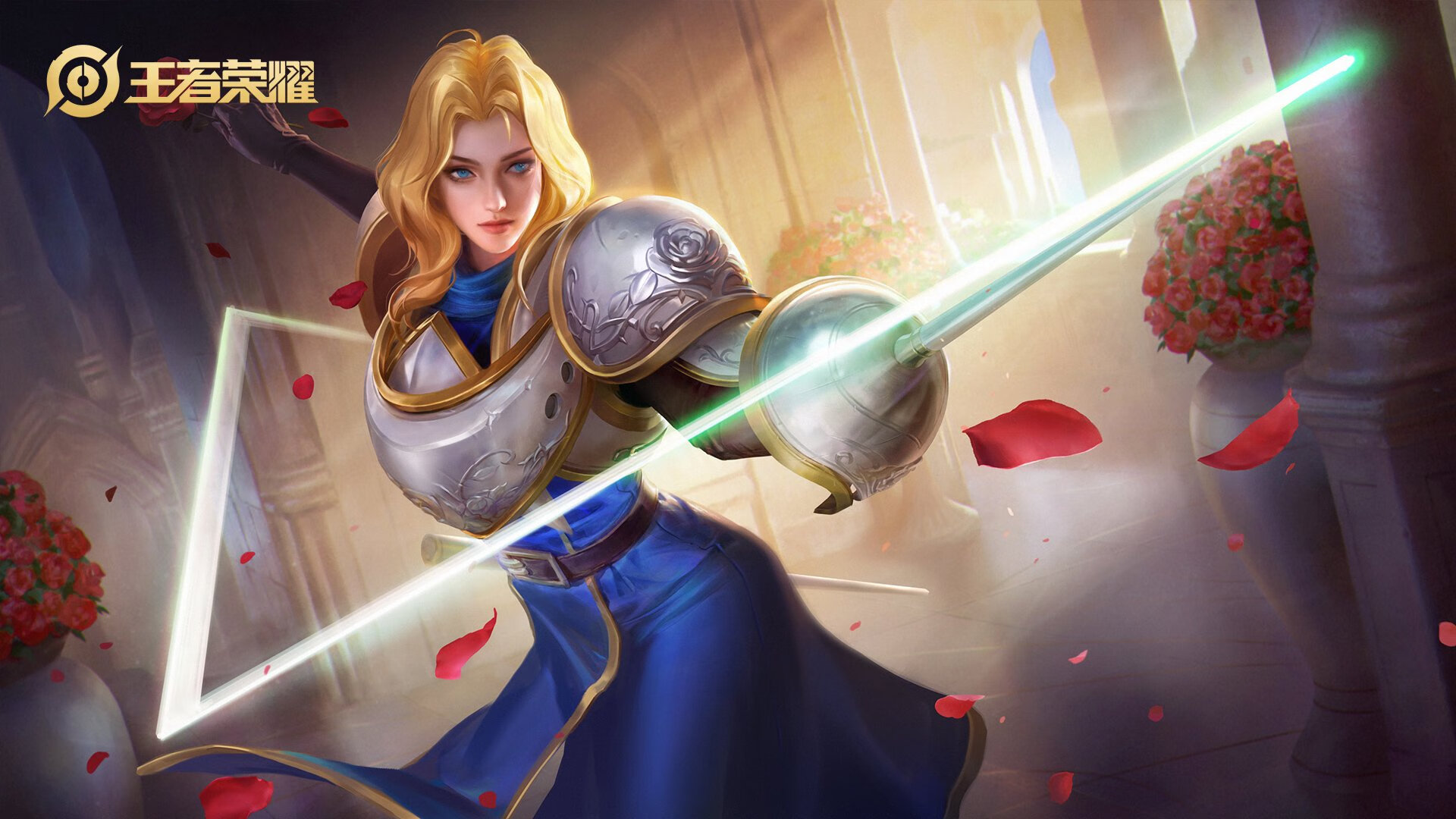 断拍的巨星，乒乓球王子在绿茵场上扛起中国队