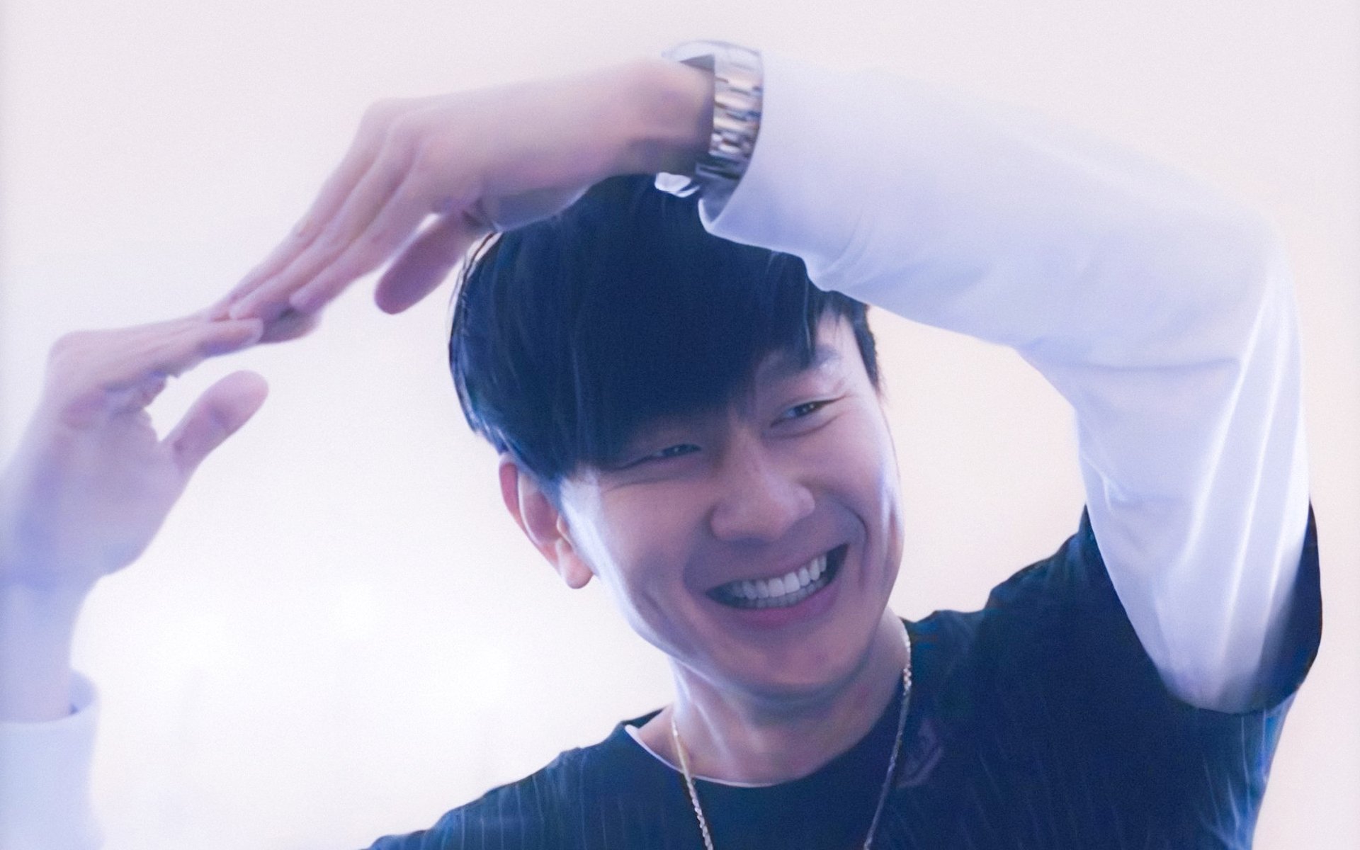 历史性破冰，泰国队完胜韩国，辛杜一击定乾坤的孤本胜利