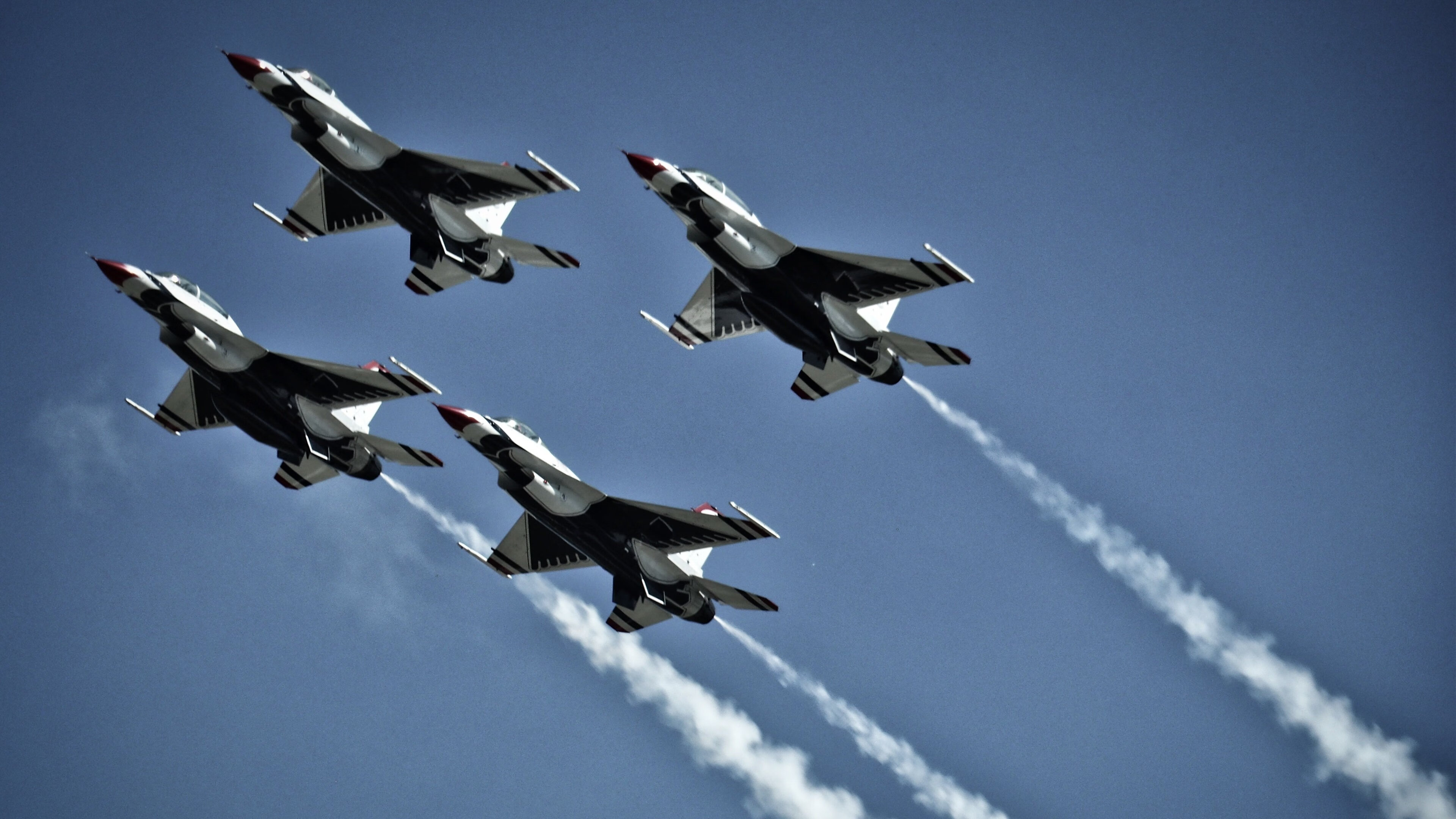 破晓，当C罗的呐喊穿越乒乓球的次元壁