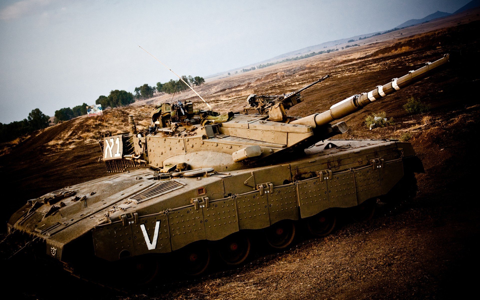 破晓，当C罗的呐喊穿越乒乓球的次元壁