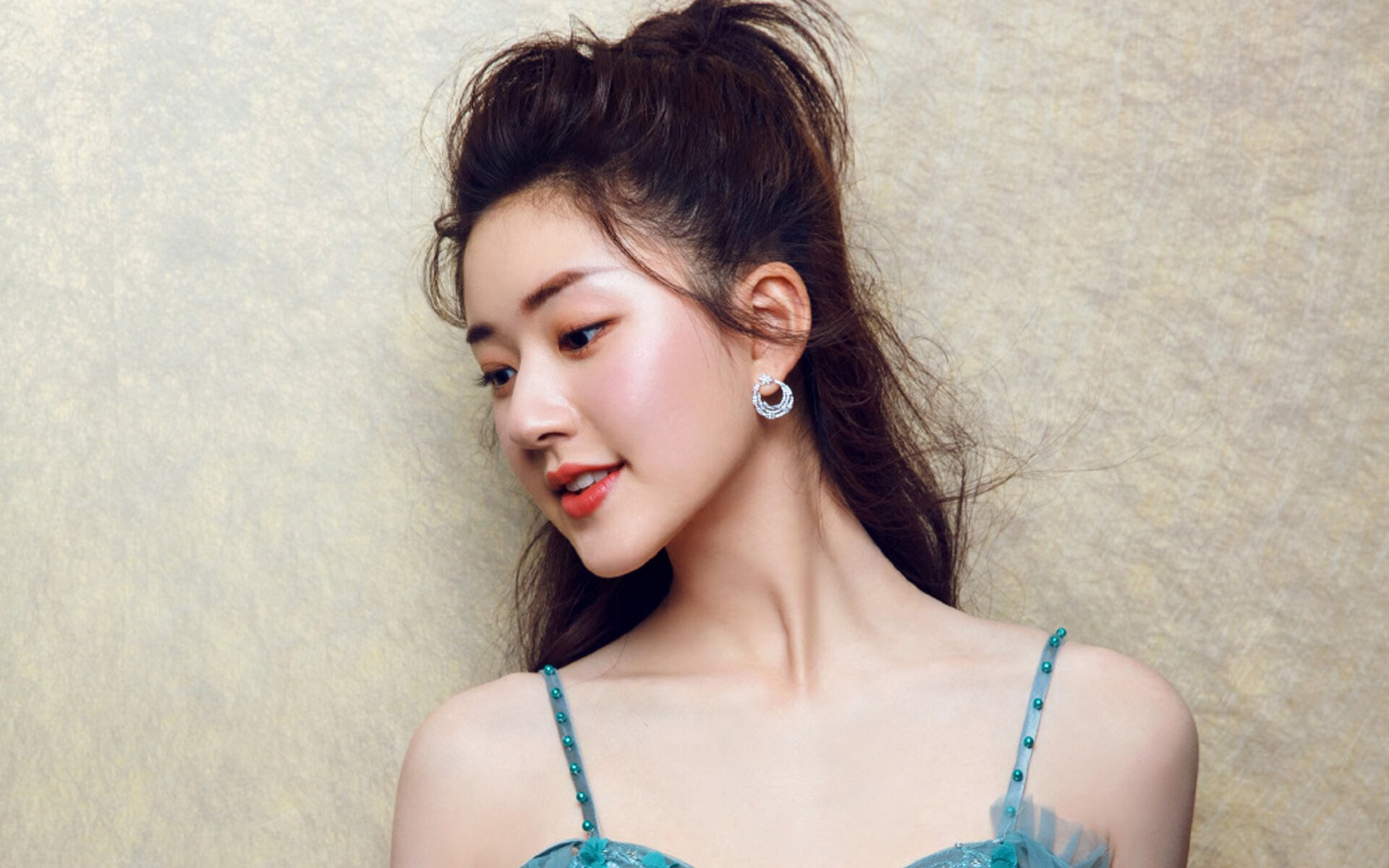 法网绝杀拉沃尔杯，纳达尔用红土之魂统治了不属于他的战场