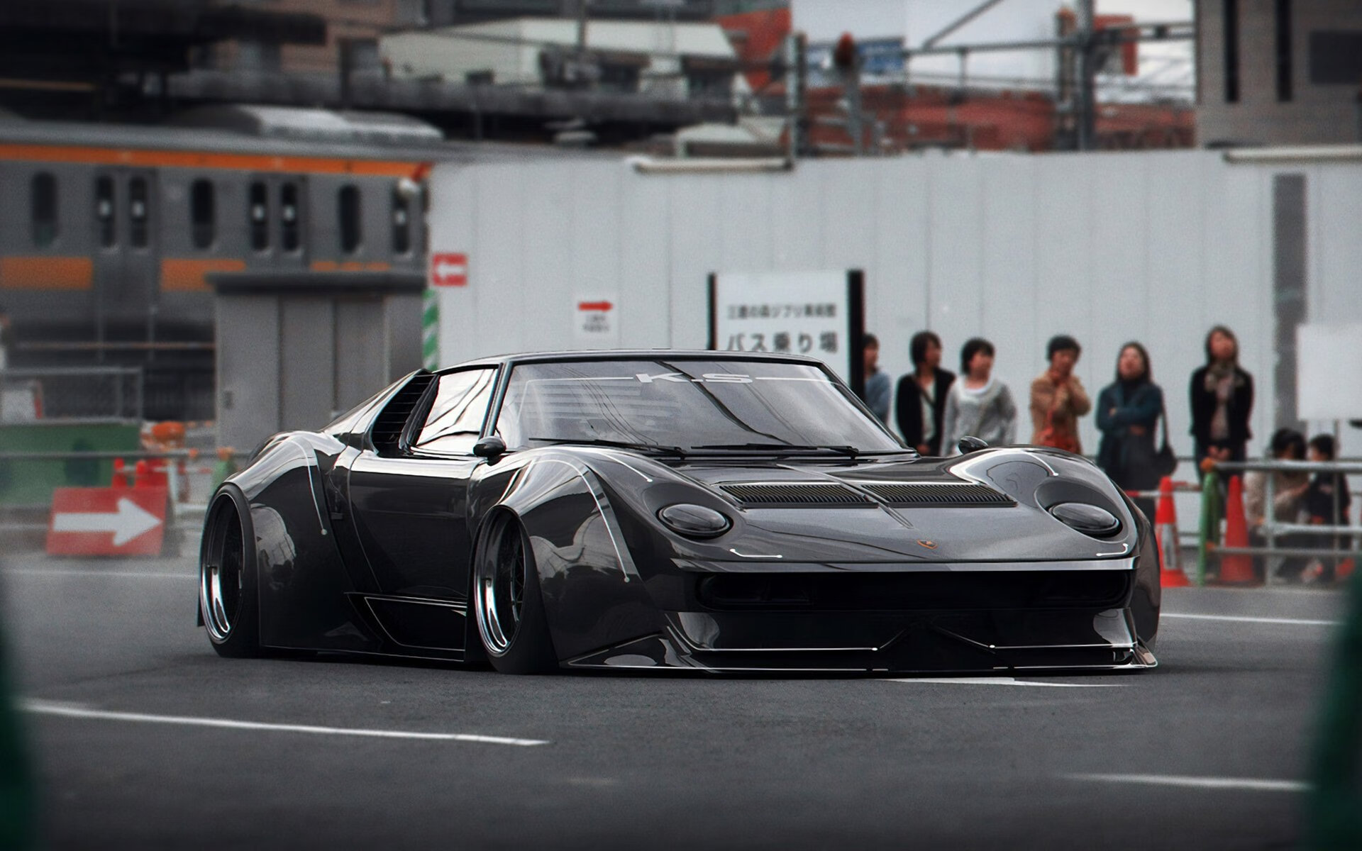 绿茵场上的矛盾对决，墨西哥战术完胜塞内加尔，萨内孤星闪耀难挽狂澜