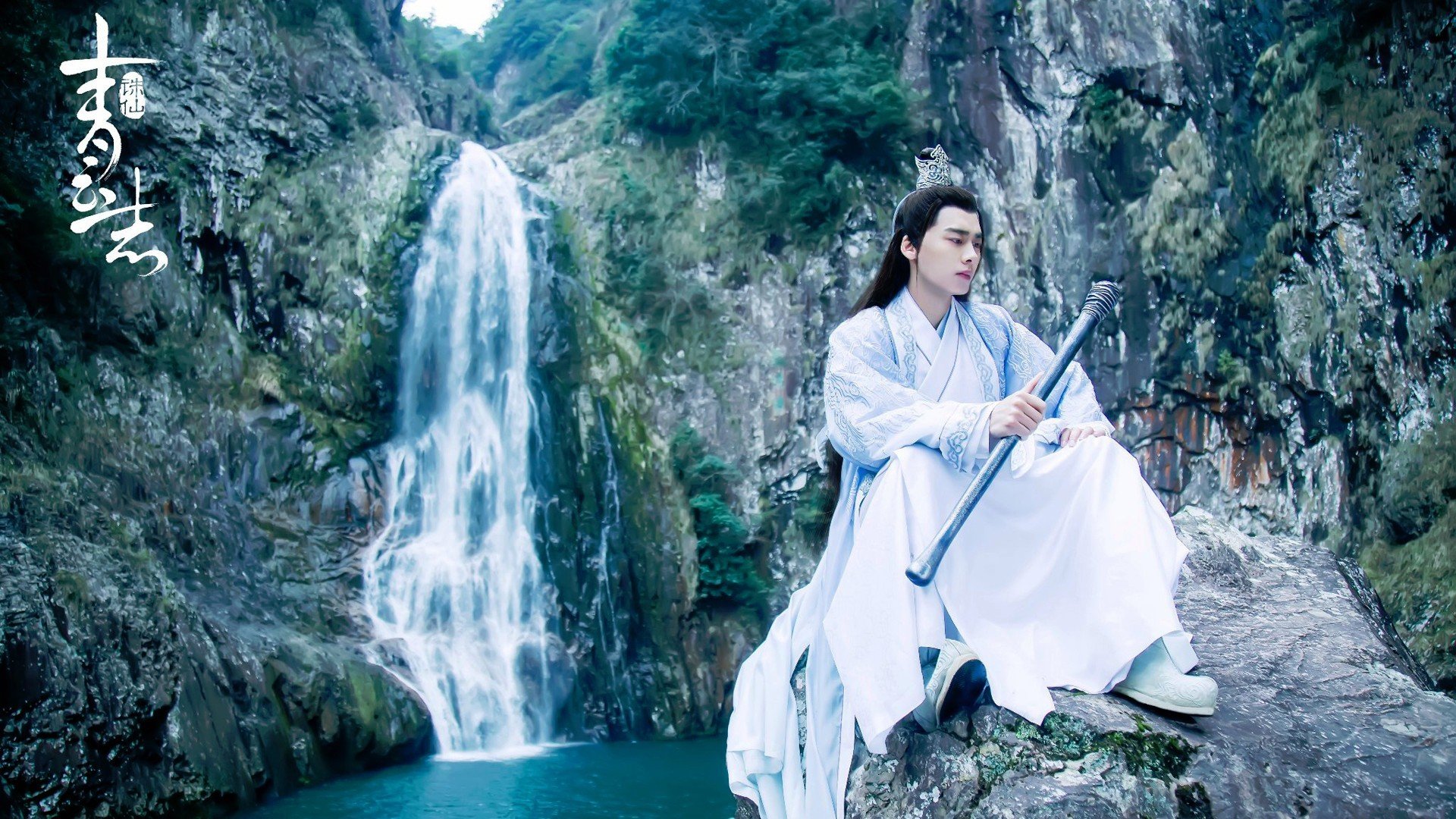 失守的汤杯与坚守的个人，当国羽男团爆冷时，陈雨菲刷新纪录的孤勇