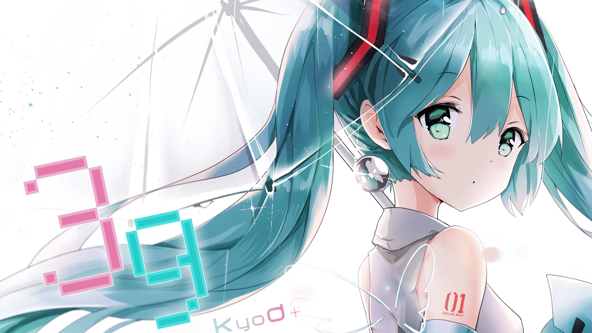 失守的汤杯与坚守的个人，当国羽男团爆冷时，陈雨菲刷新纪录的孤勇