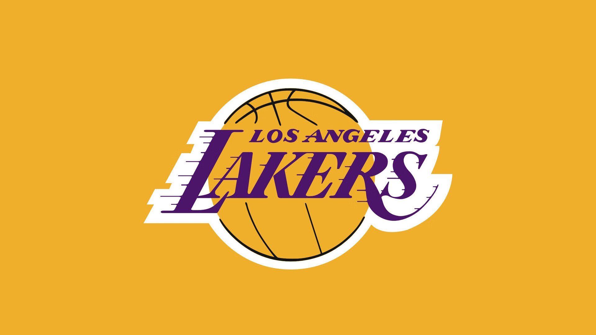 当维京战吼遇见银球弧线—许昕的跨界绝杀启示录