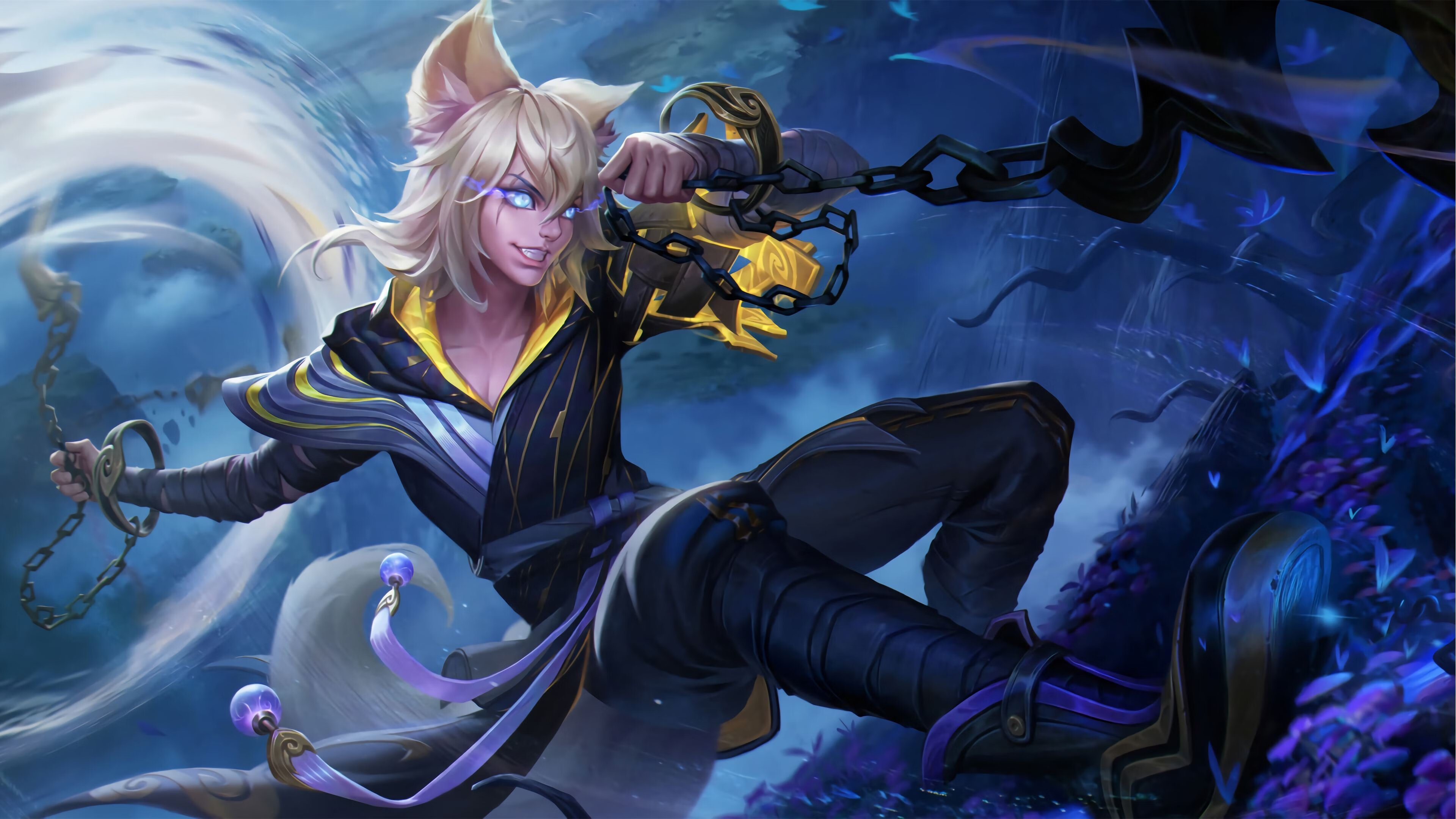 钢铁洪流与重剑无锋，跨越太平洋的篮球日