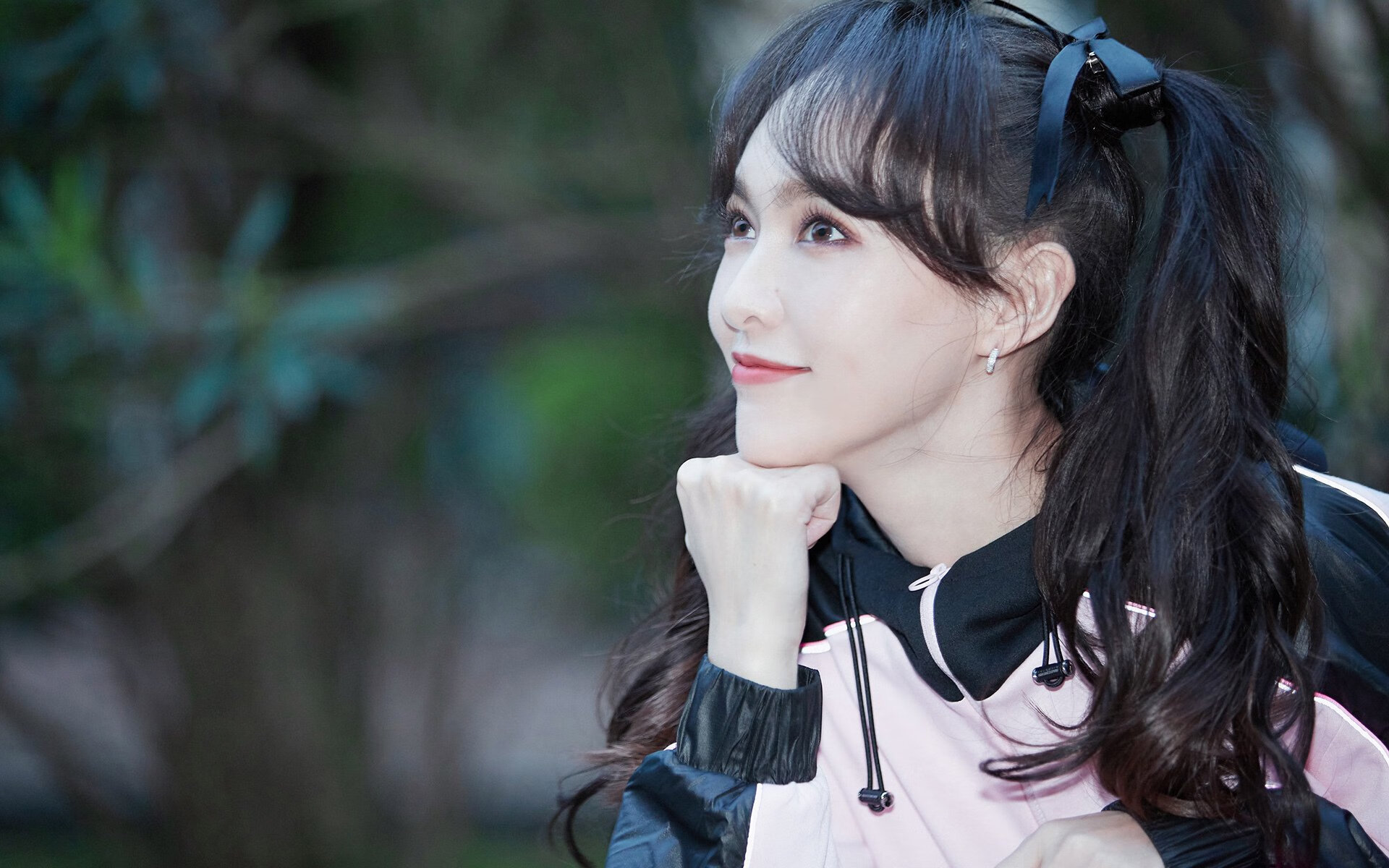 风暴的史诗与火焰的独舞