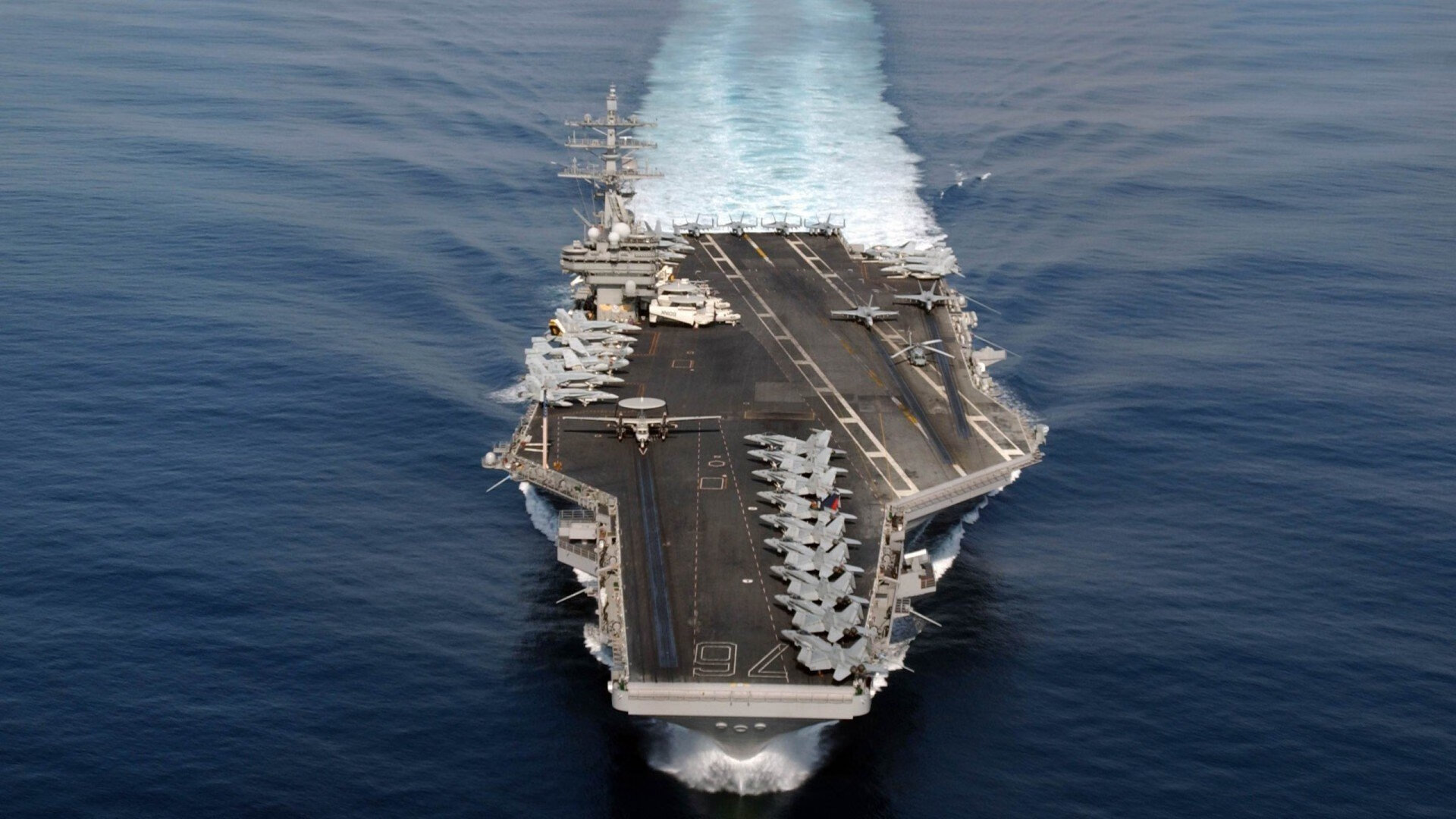 虚构的震撼，当拉沃尔杯翻盘蒙特卡洛大师赛，梅德韦杰夫如何点燃不可能的比赛