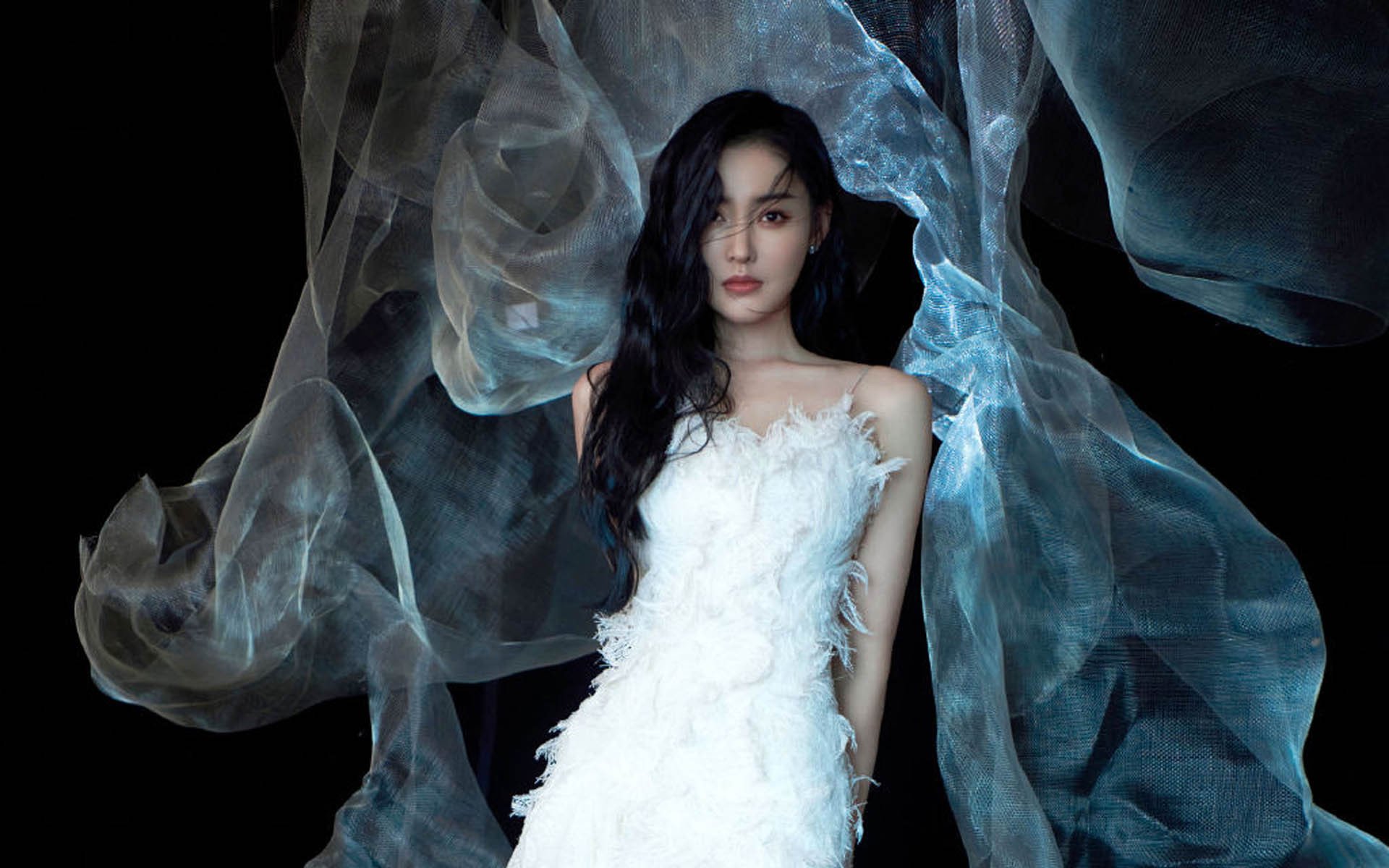 奥利维耶，从巴黎弃子到都灵英雄，一场拉满的评分如何击碎西班牙铁壁