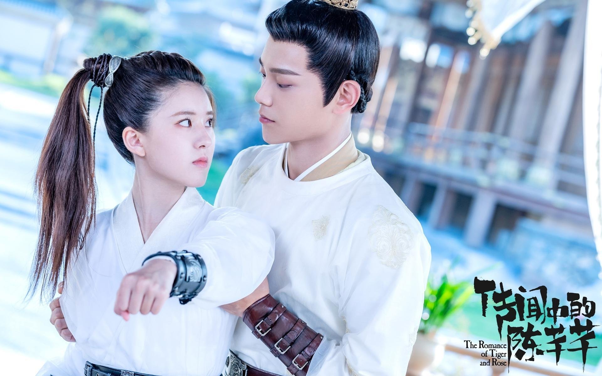 冰火德比夜，争议漩涡中的内马尔，用冷酷刺穿宿命