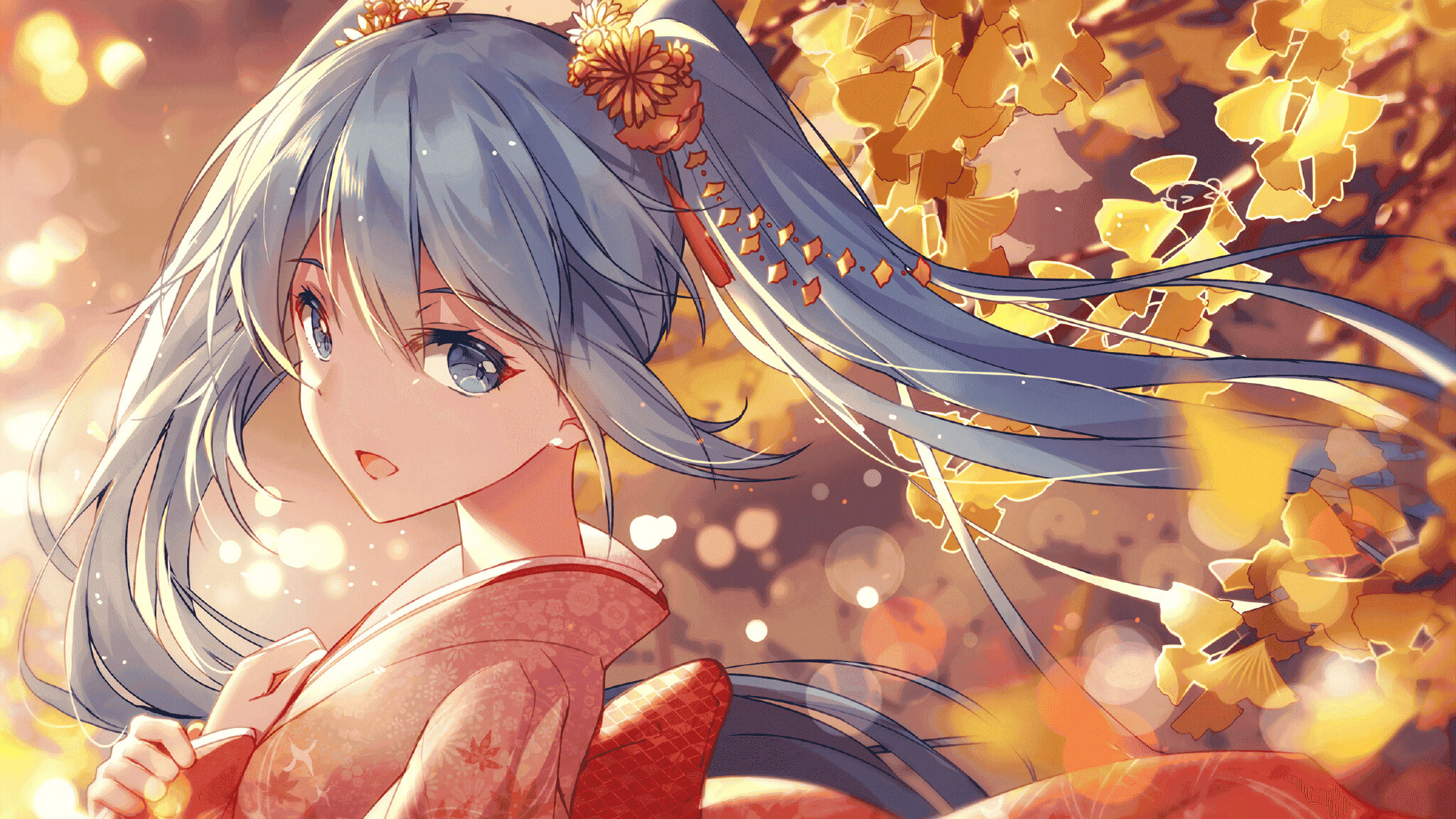 东京终章，归来，奥运周期关键战夜，阿坎吉的自我救赎