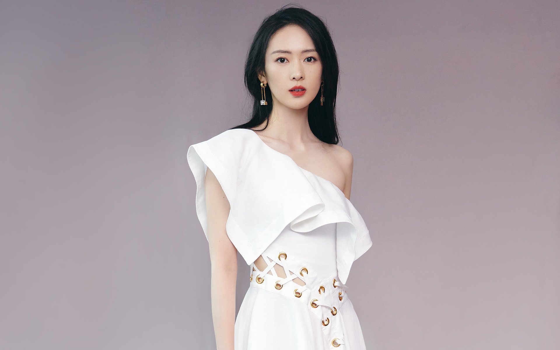 8000公里的隔空联动，当奥纳纳铸就铁闸，拜仁在智利上演降维打击