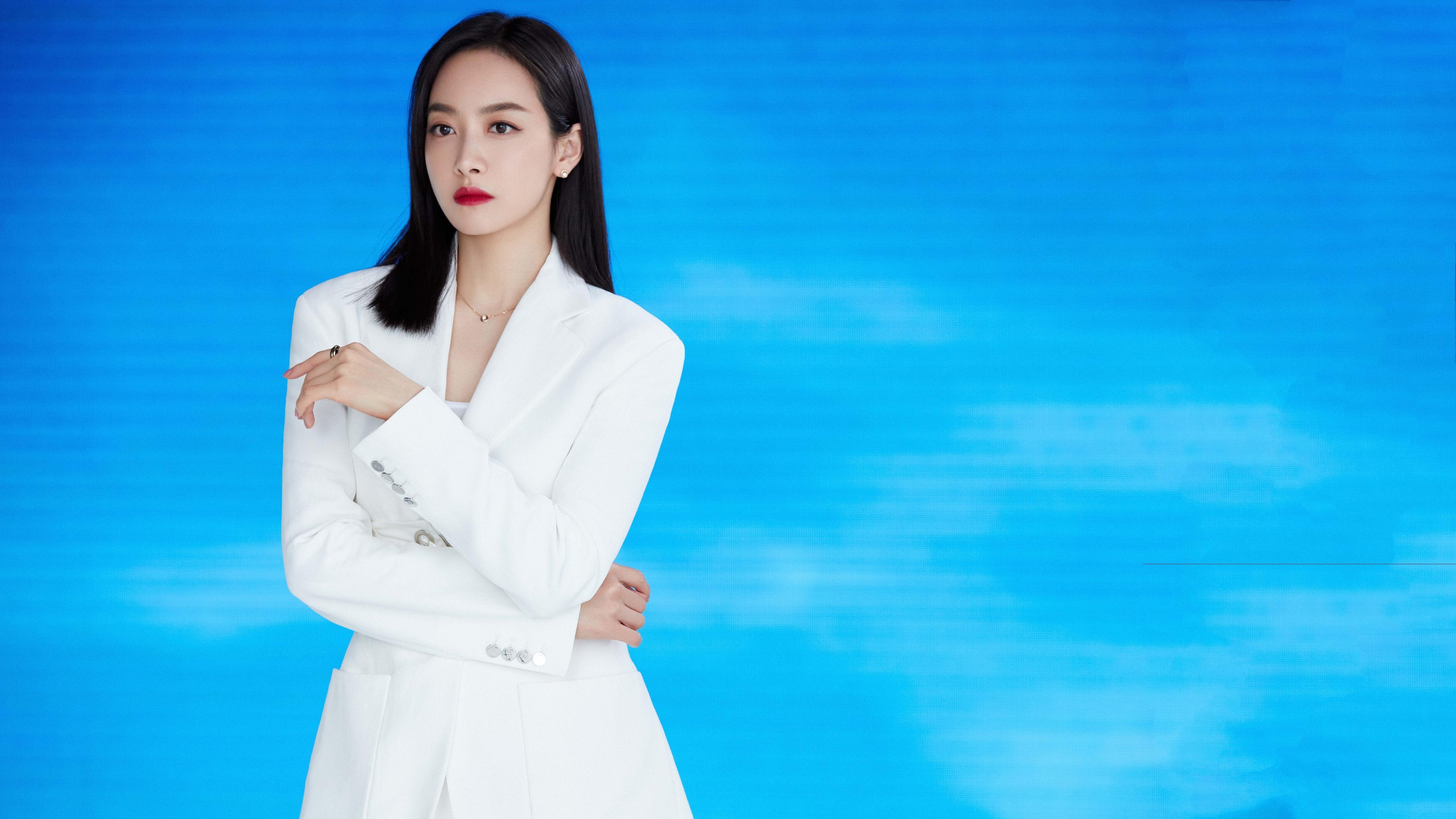 利拉德62分天降神迹,一己之力击沉鹈鹕舰队