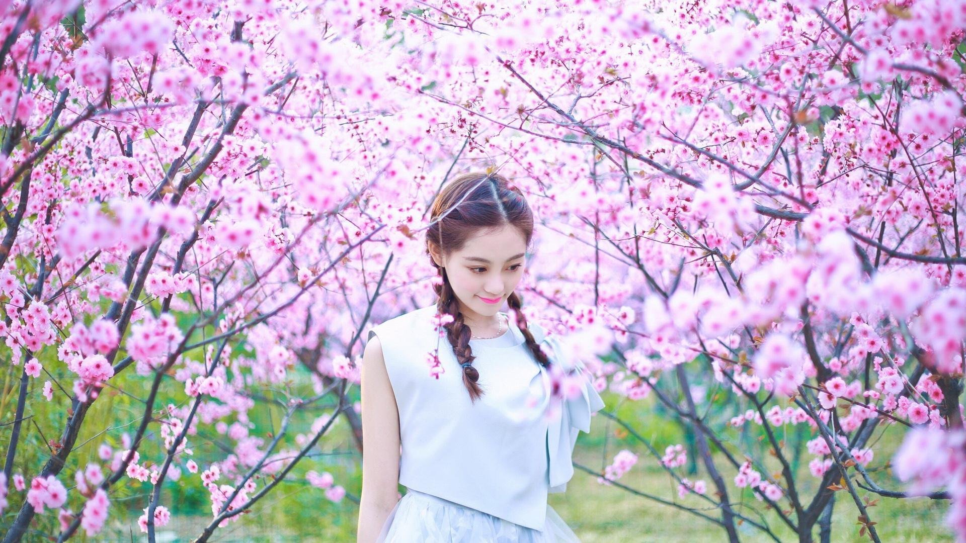 血脉、狂怒与加冕,当绿军铁血浇筑浓眉的终极冠冕