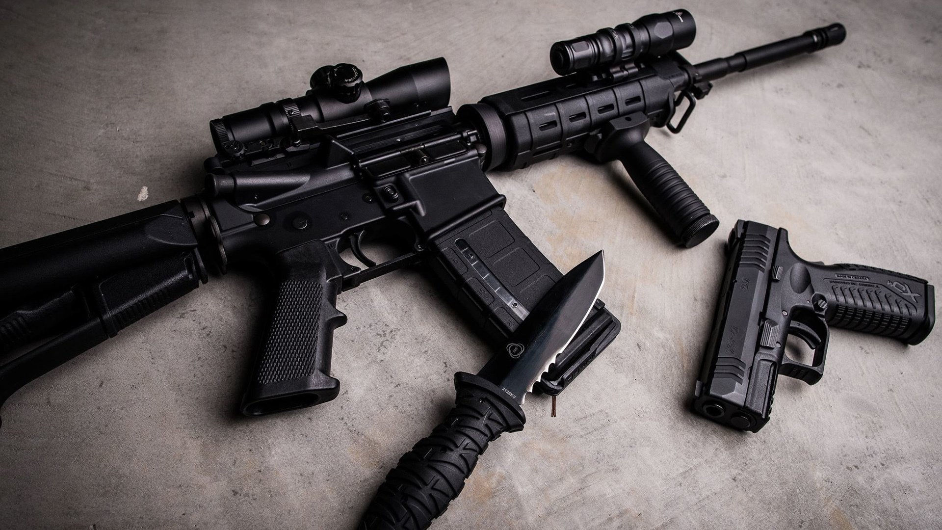 友谊赛面具下的生存之战，当莱比锡红牛遇见洪都拉斯