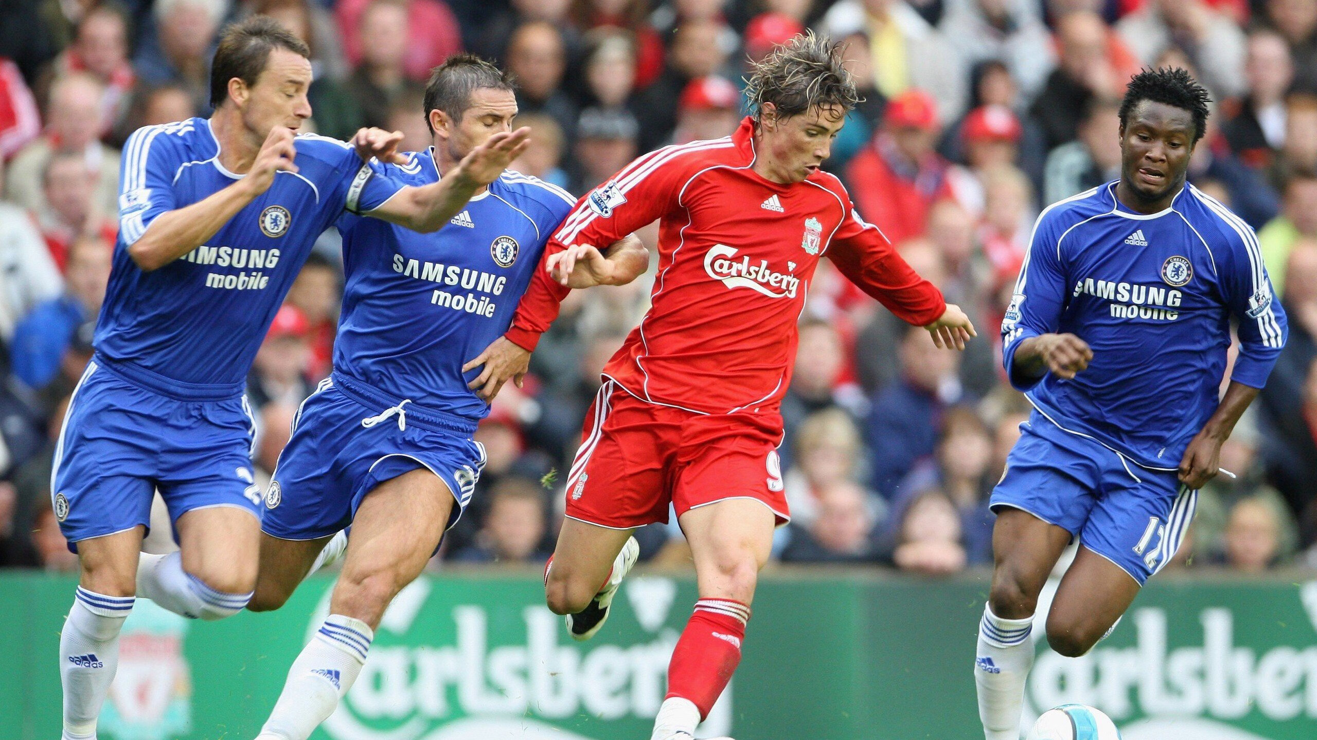 友谊赛面具下的生存之战，当莱比锡红牛遇见洪都拉斯