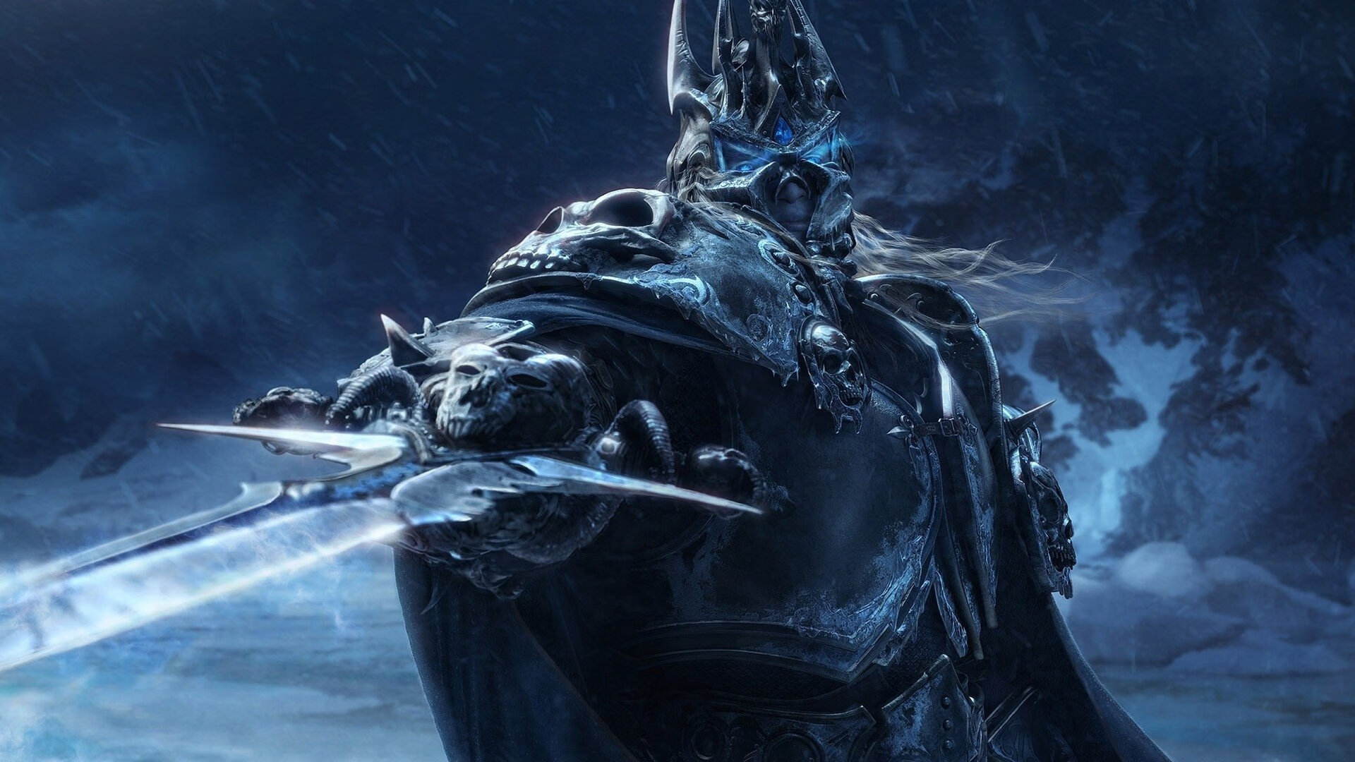 绝境下的风暴，格纳布里独造两球，马里足球写下历史性一页