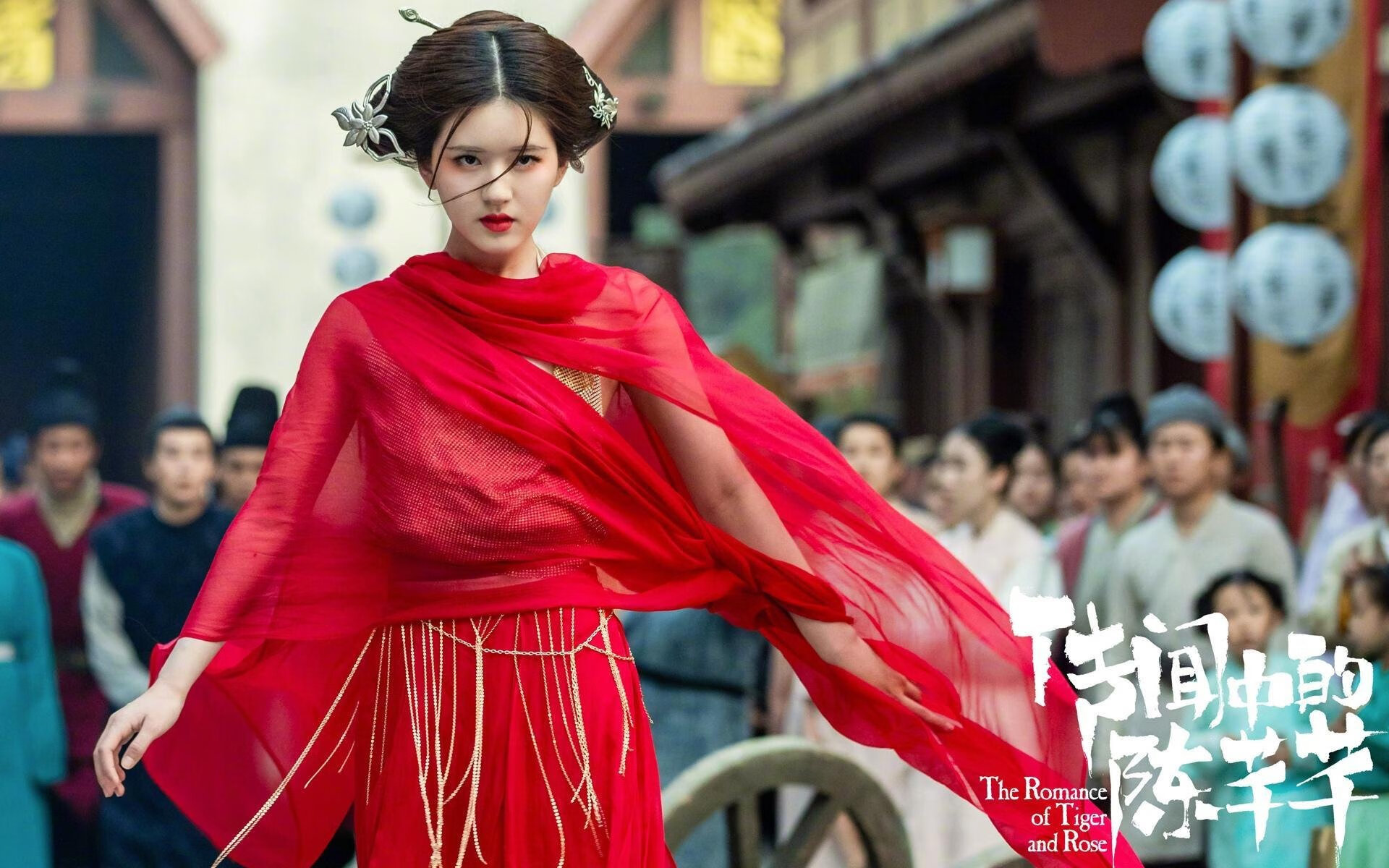 领航员的脉搏，英格拉姆如何驾驭街道赛的黑暗乐章