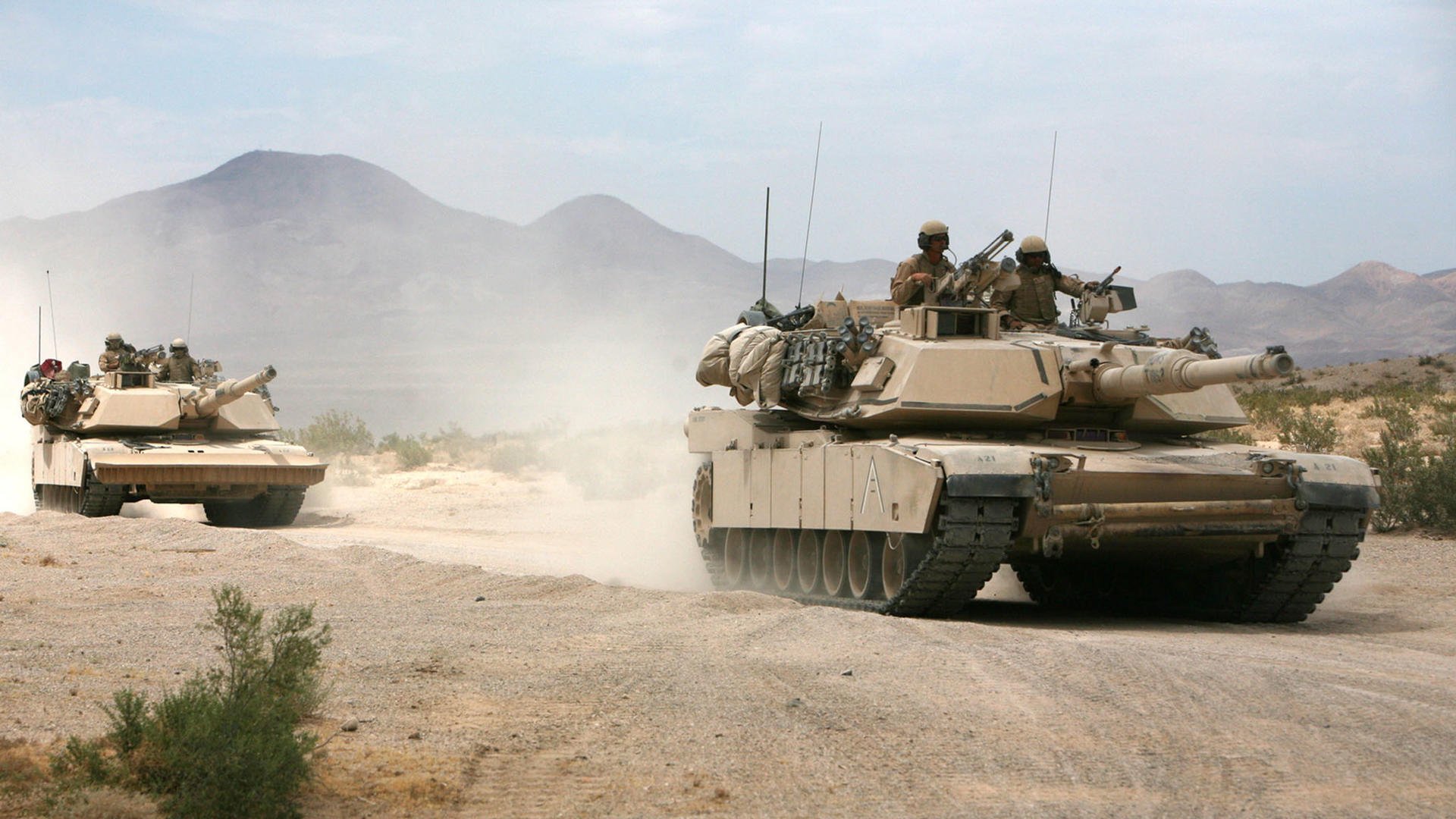 高原之魂的胜利,厄瓜多尔最后一刻的坚韧绽放