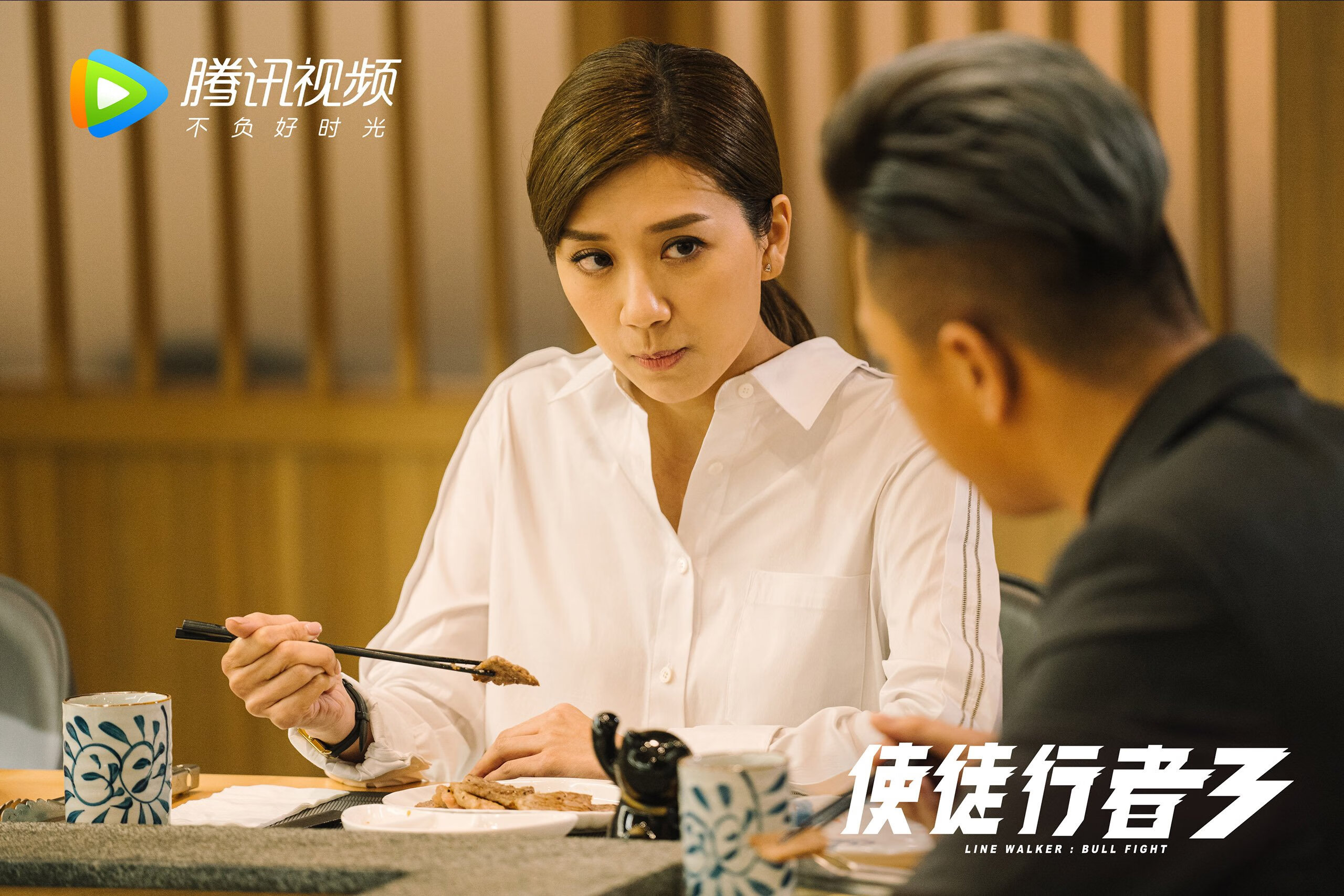 美加墨世界杯不眠夜,文班亚马,一个划时代巨星的冠军级加冕礼