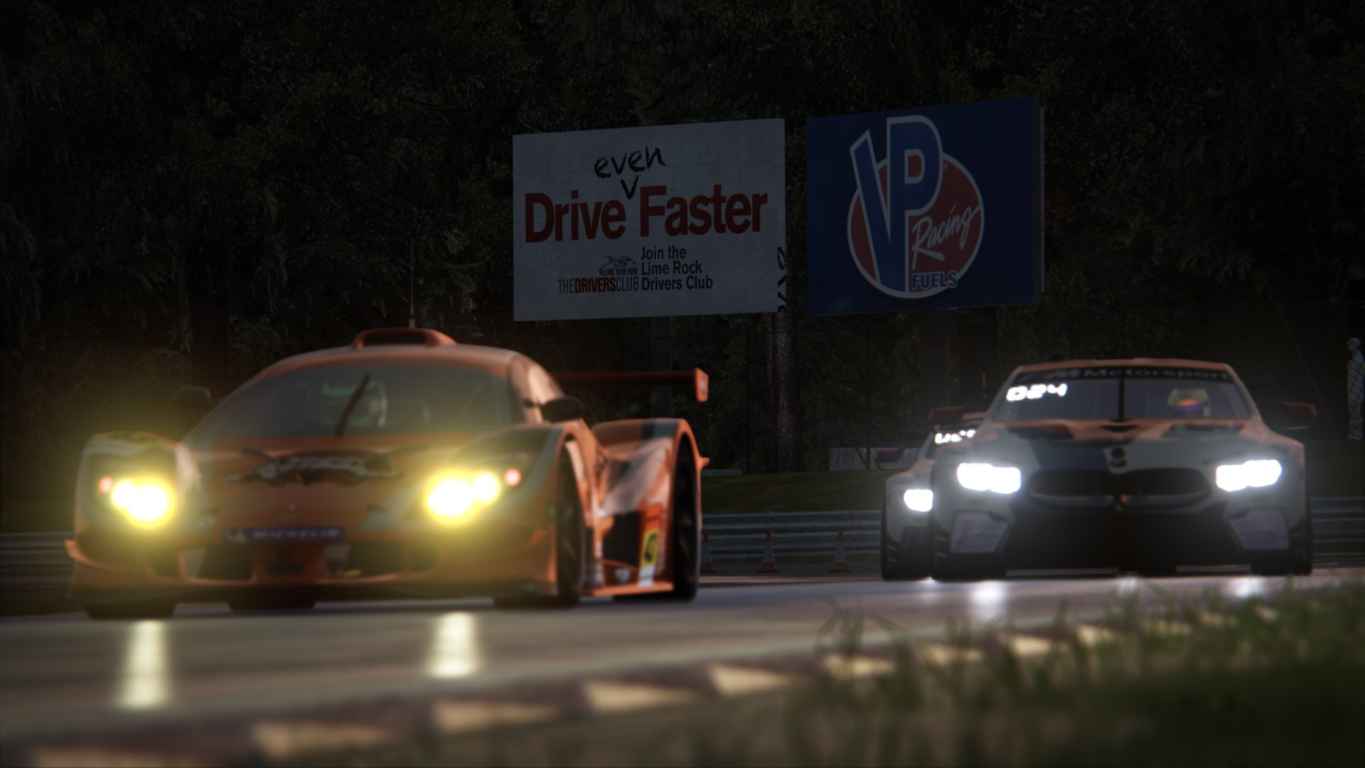 隐形引擎,坎特如何成为亚特兰大对阵佛罗伦萨的非典型攻防轴心