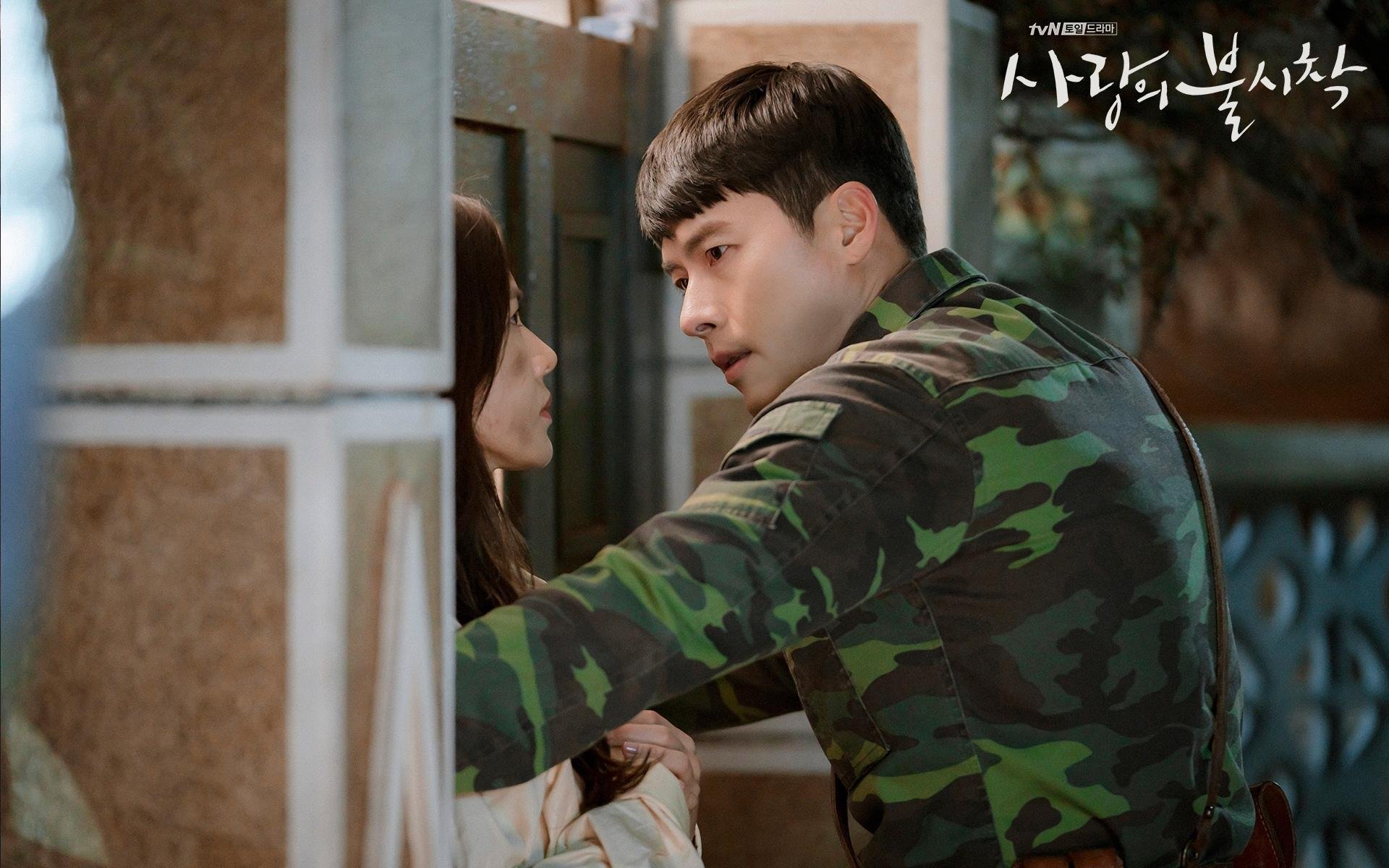 维奥拉紫的叹息,黑黄蜂群中唯一的冷静,帕尔默以手术刀终结悬念