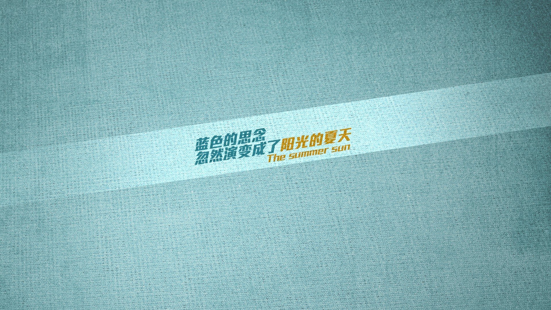 从板凳深处到聚光灯下,霍勒迪的26分钟改写了一场看似注定的败局