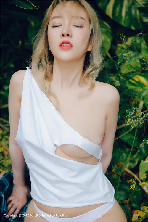 从板凳深处到聚光灯下,霍勒迪的26分钟改写了一场看似注定的败局