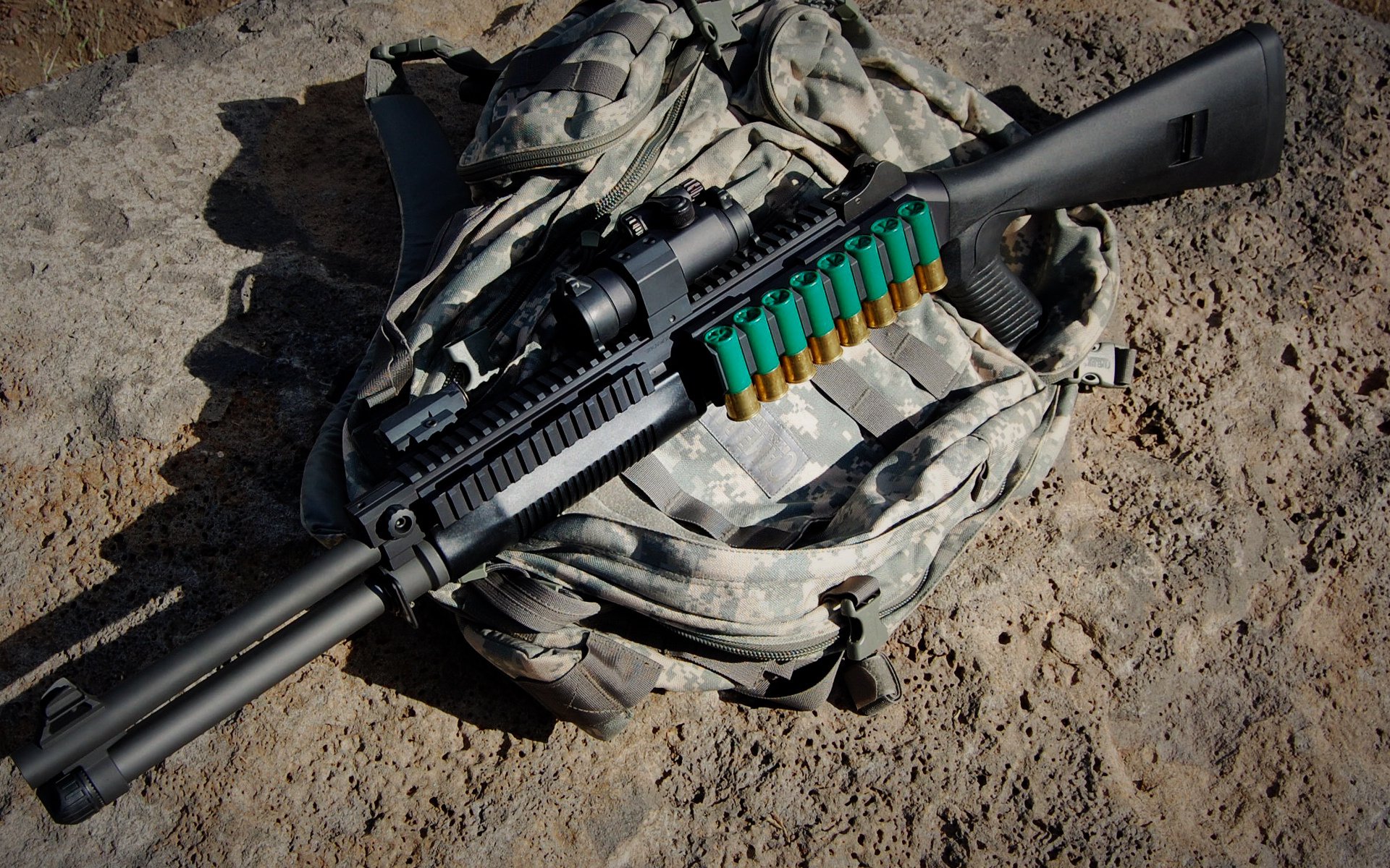 F1赛道上的绿茵场指挥官,争冠之夜,德里赫特如何演绎另一种弯道超车