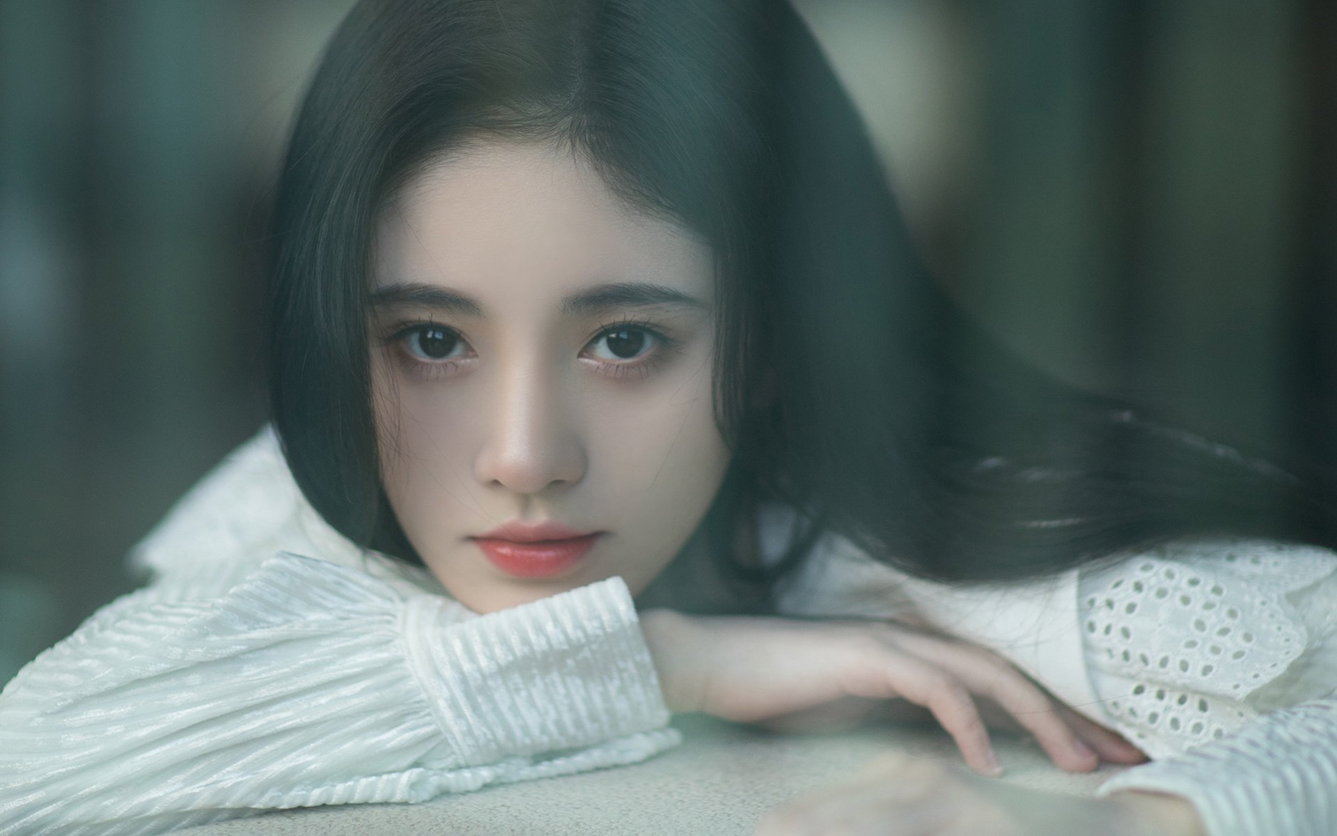 F1赛道上的绿茵场指挥官,争冠之夜,德里赫特如何演绎另一种弯道超车