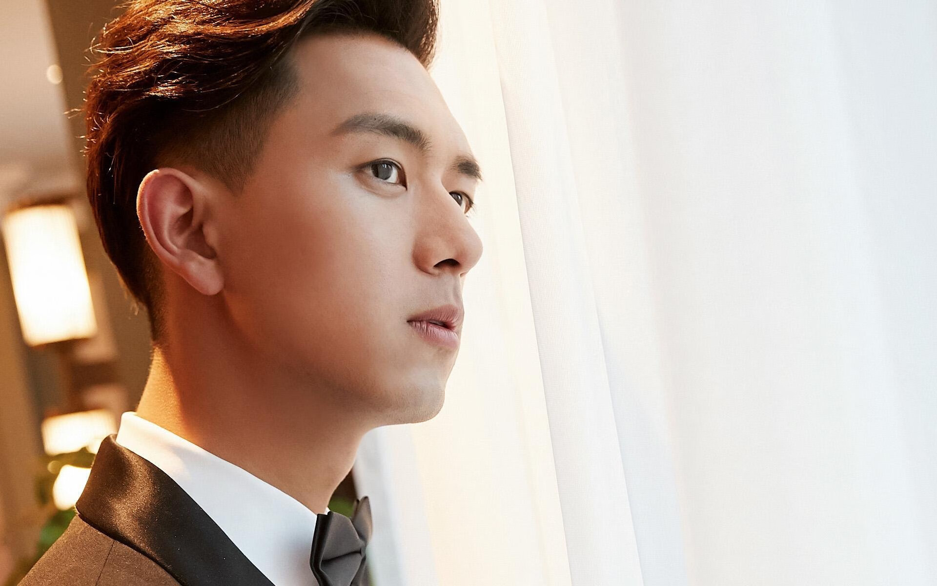 美加墨世界杯之夜,无眠城市的绿茵暗涌