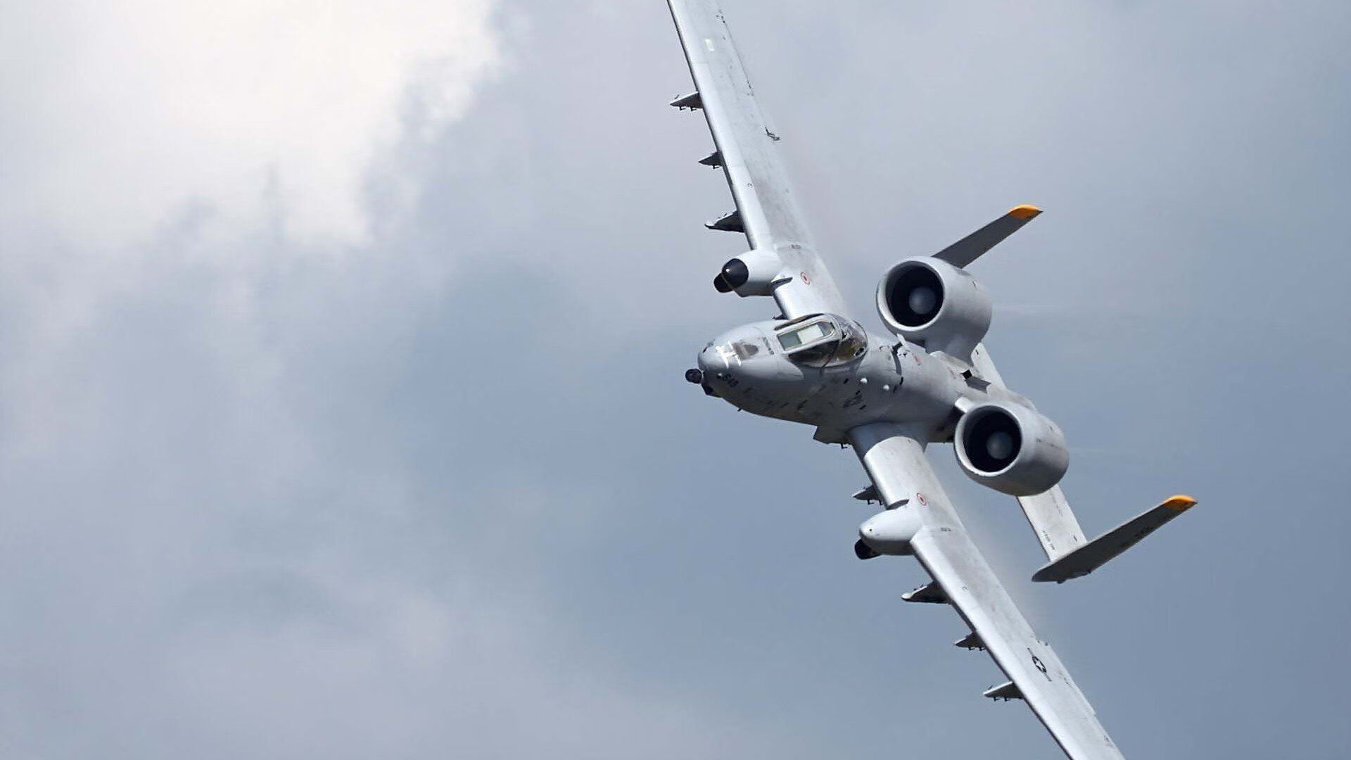 金字塔沉入马格达莱纳河,当贝林厄姆成为一道无解命题