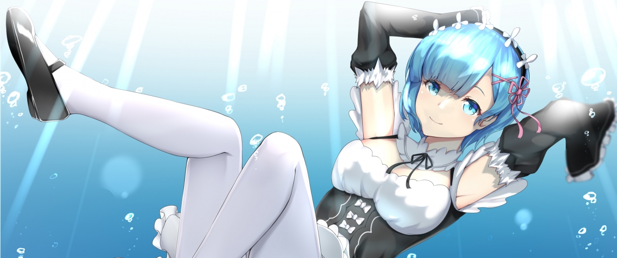 跨界王者,灰熊强压国王之夜,詹姆斯欧冠淘汰赛接管比赛的传奇时刻