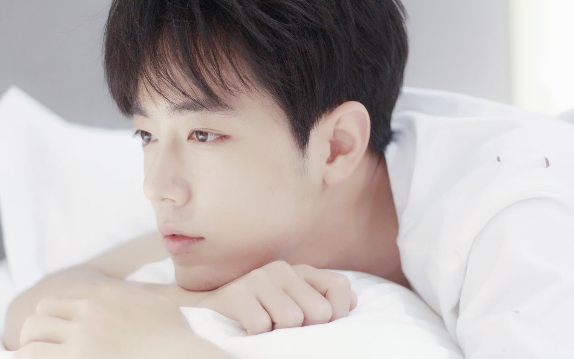 范弗利特法则,太阳与快船之间的第三方主宰者