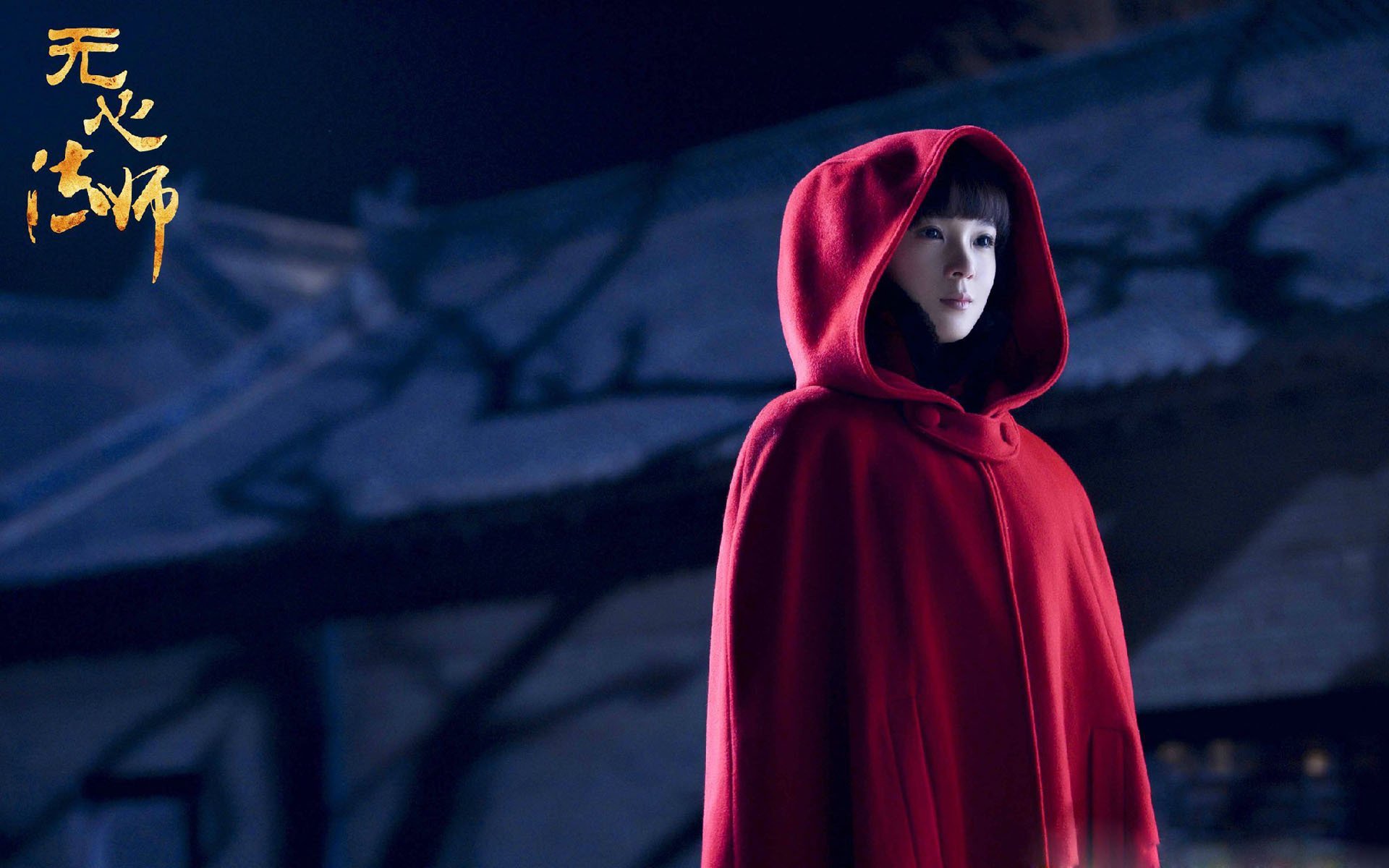 双重奏,国家队的坟场,俱乐部的殿堂