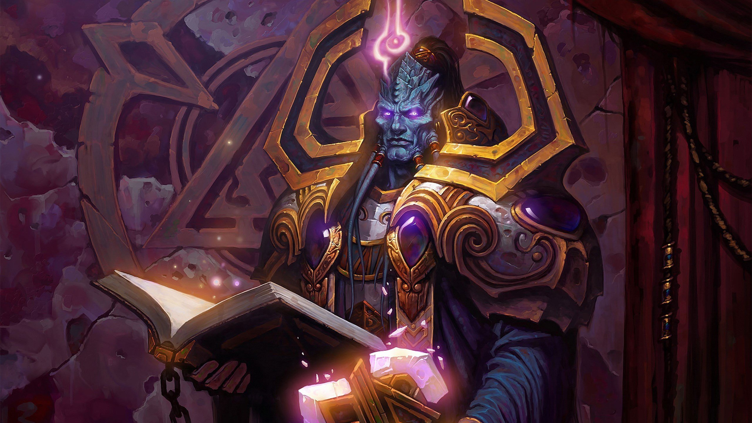 冰封速贷,一场平凡骑士的胜利,一个2026年的终极预言