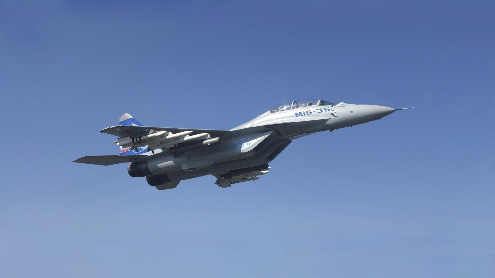 太阳强行终结费城长夜,德文·布克—新世代的节奏大师