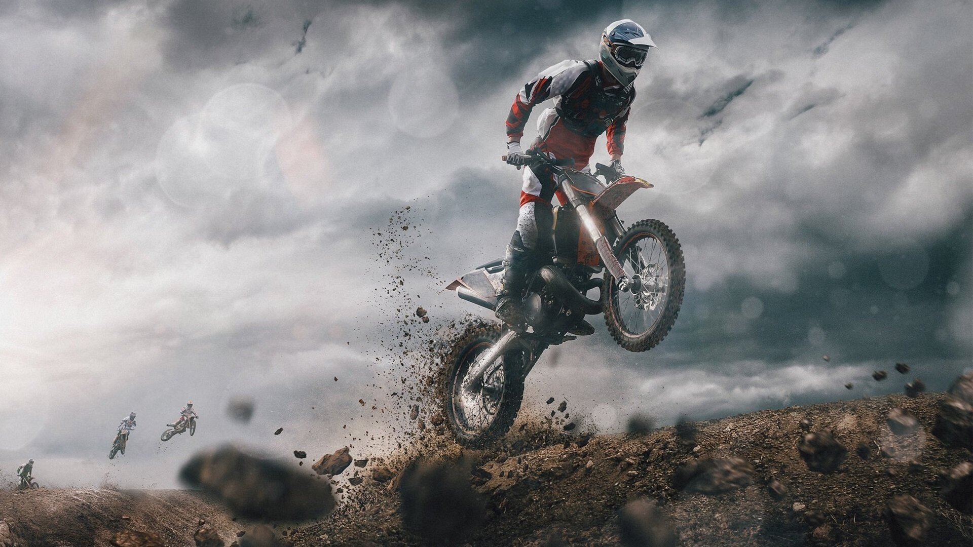 逆风突进的冰与火之战，孙兴慜关键绝杀，冰岛奇迹延续