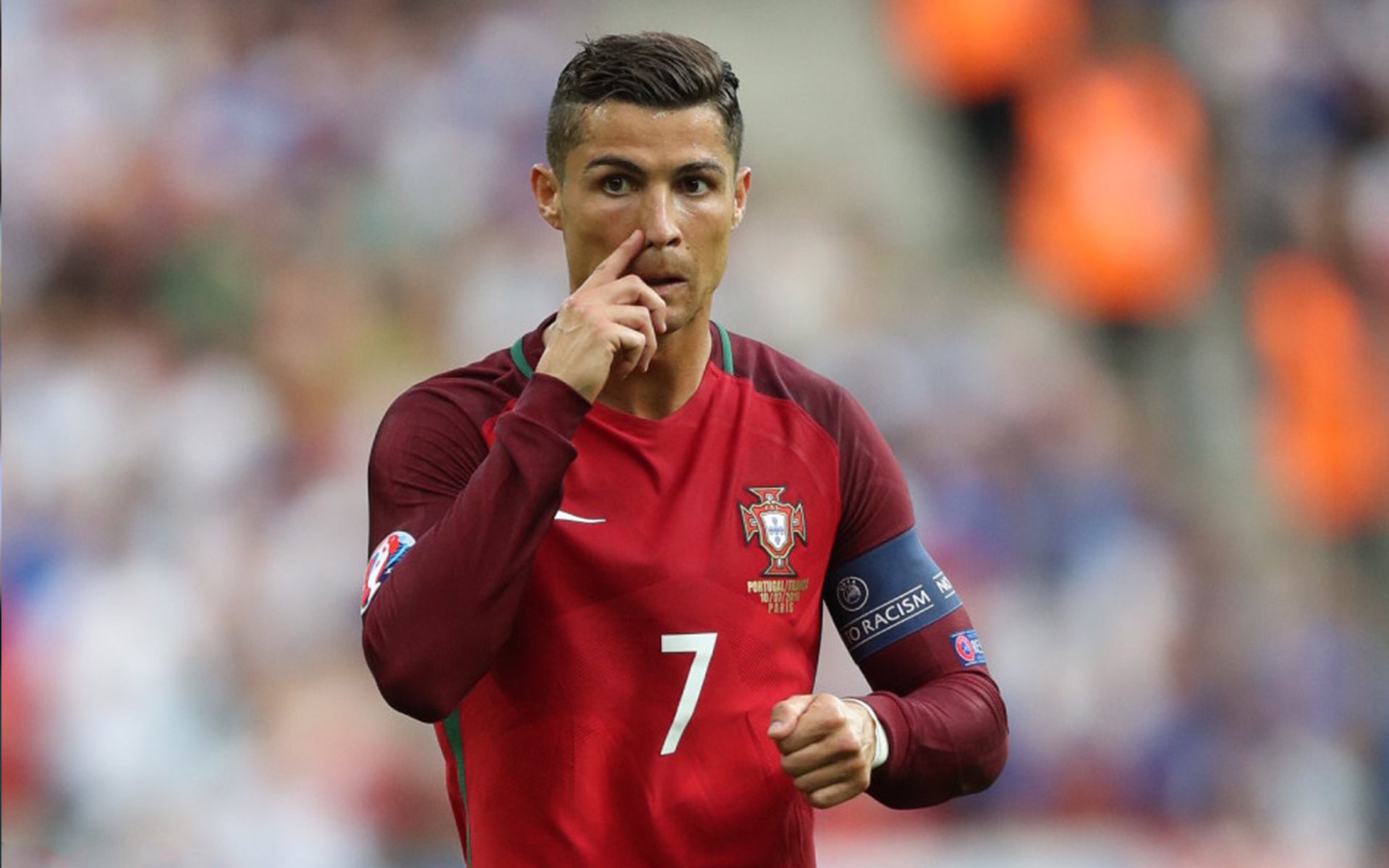 平行时空的篮球与足球,个人英雄主义之夜