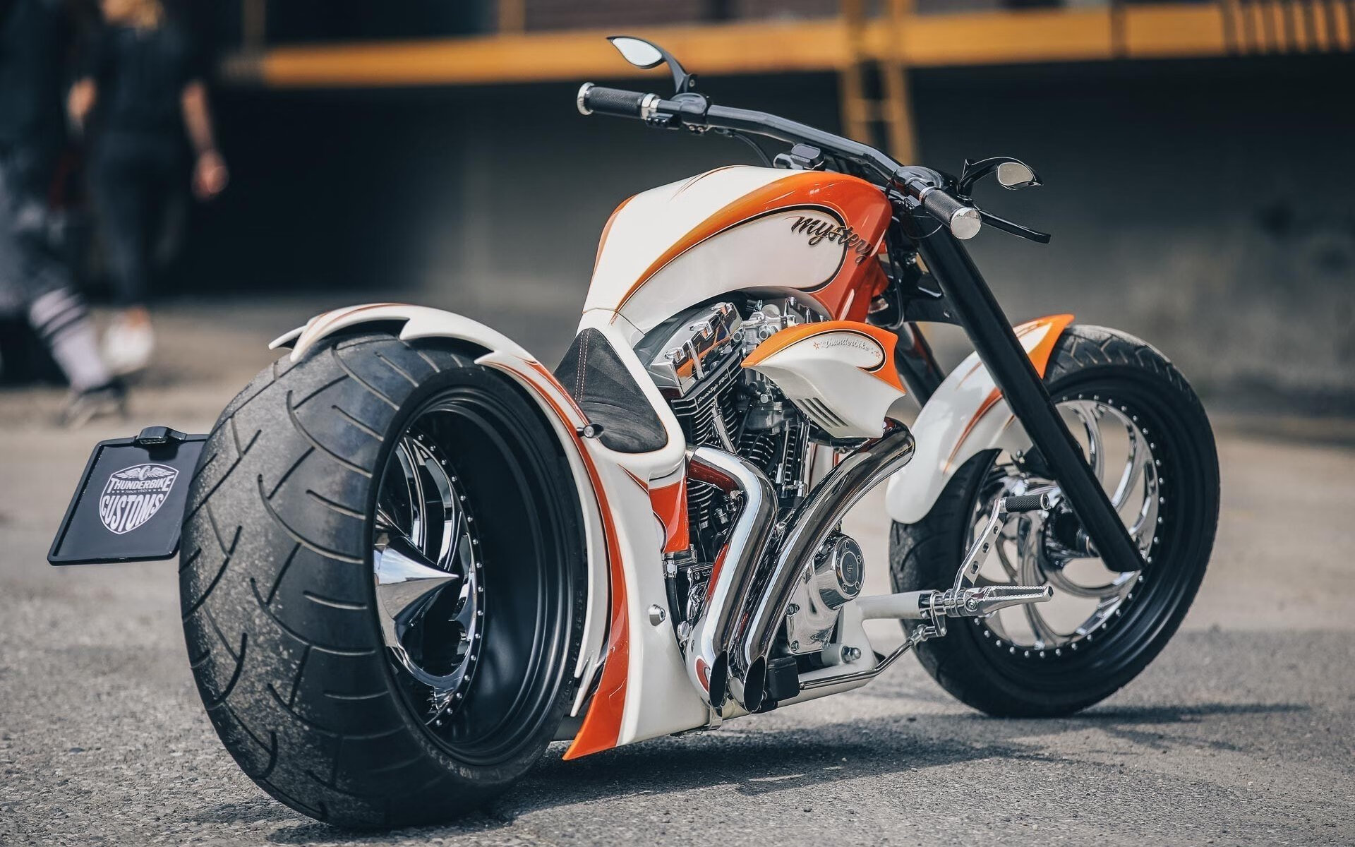 引力核心,拉文如何以孤星之光照亮勇士的体系胜利?