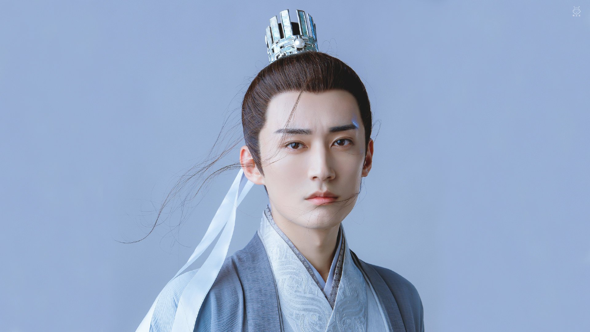 克莱的废墟与圣殿，一场跨时空的淘汰救赎