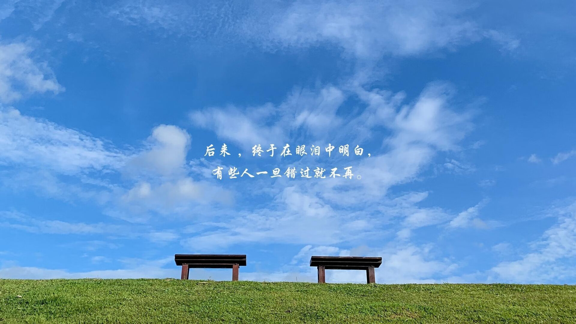 克莱的废墟与圣殿，一场跨时空的淘汰救赎