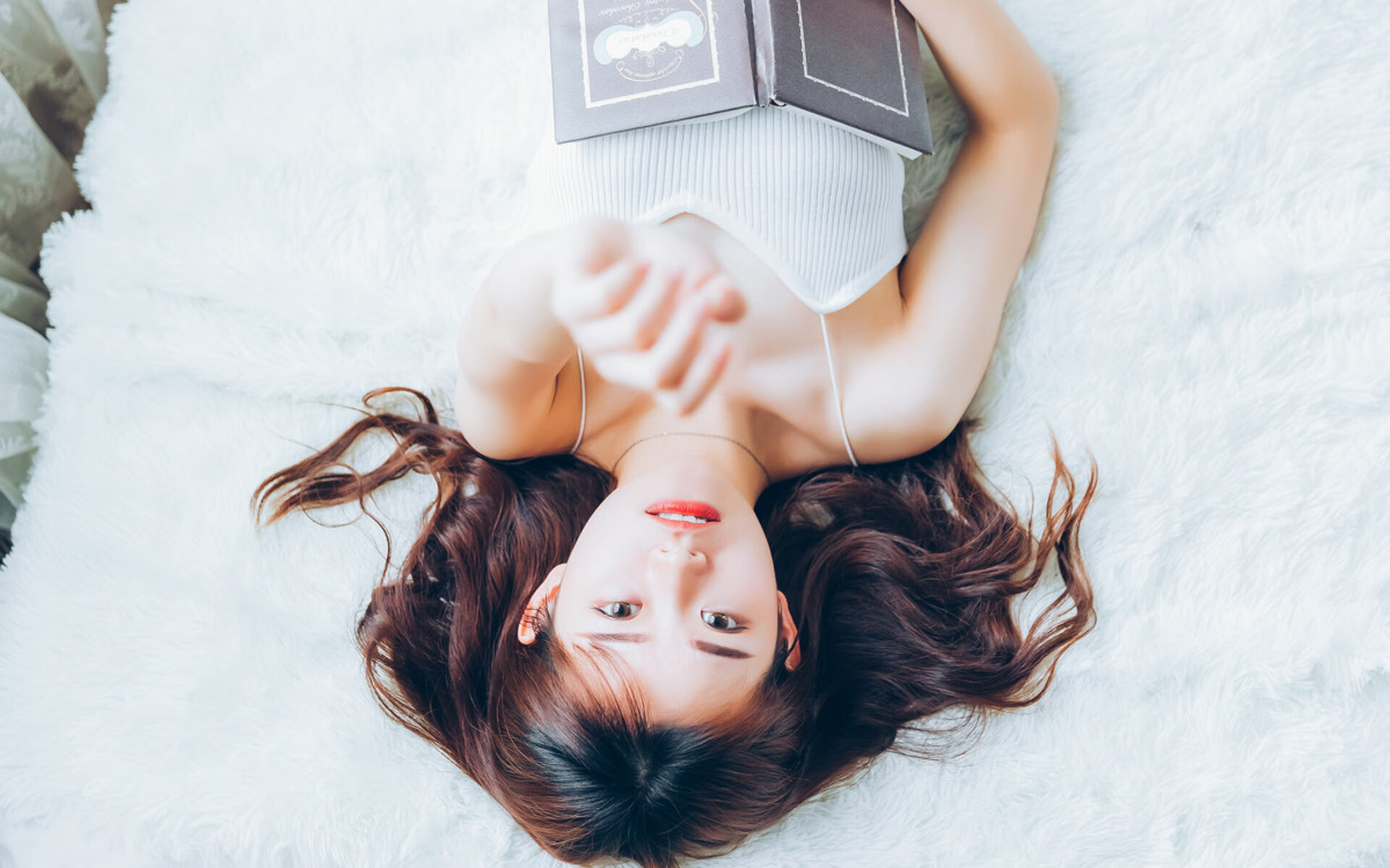 当锡安降临五棵松,北京鏖战力克广东,见证超新星的冠军级加冕